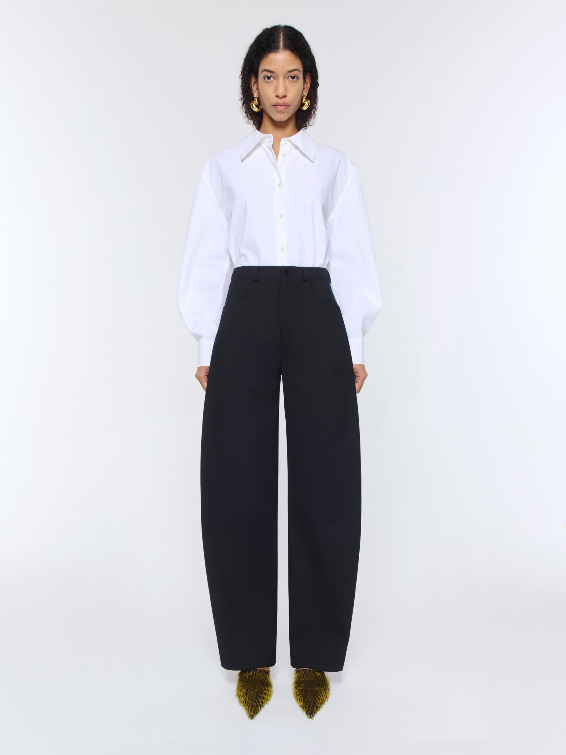 1422_2fb99f894e-viola-trouser-sturdy-black-twill_0058979-large