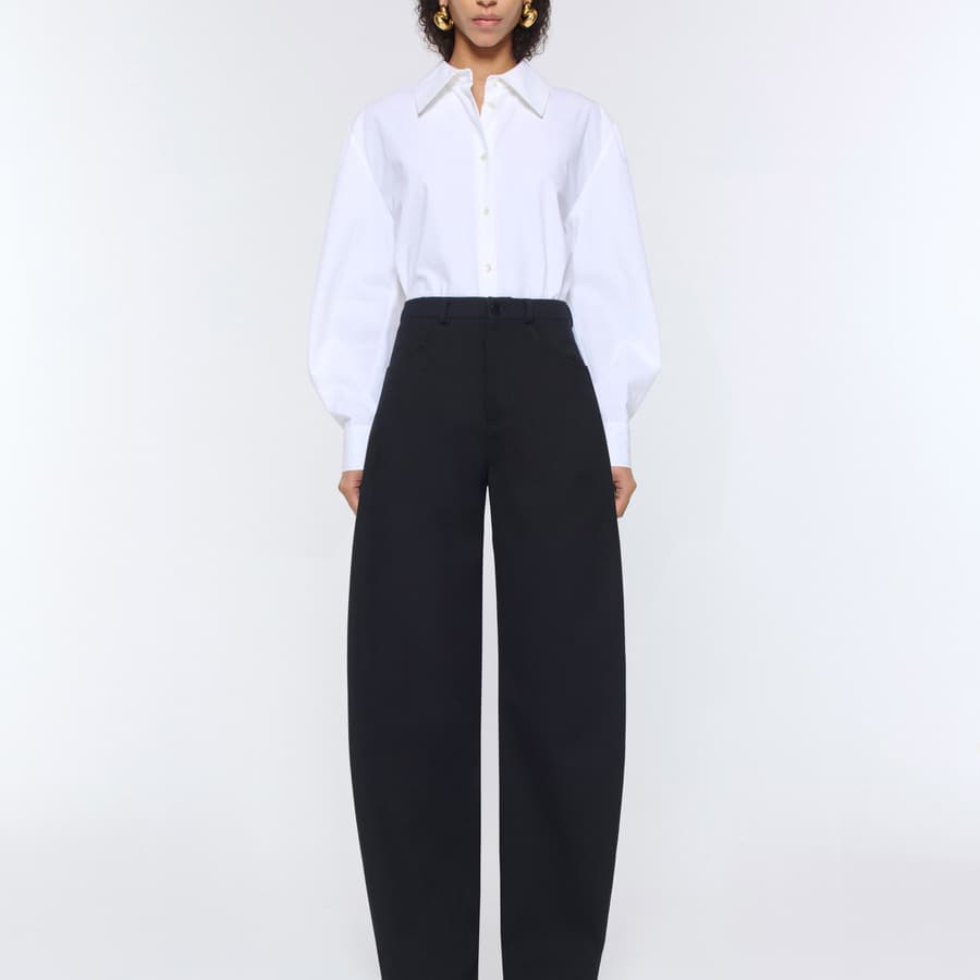 1422_2fb99f894e-viola-trouser-sturdy-black-twill_0058979-square