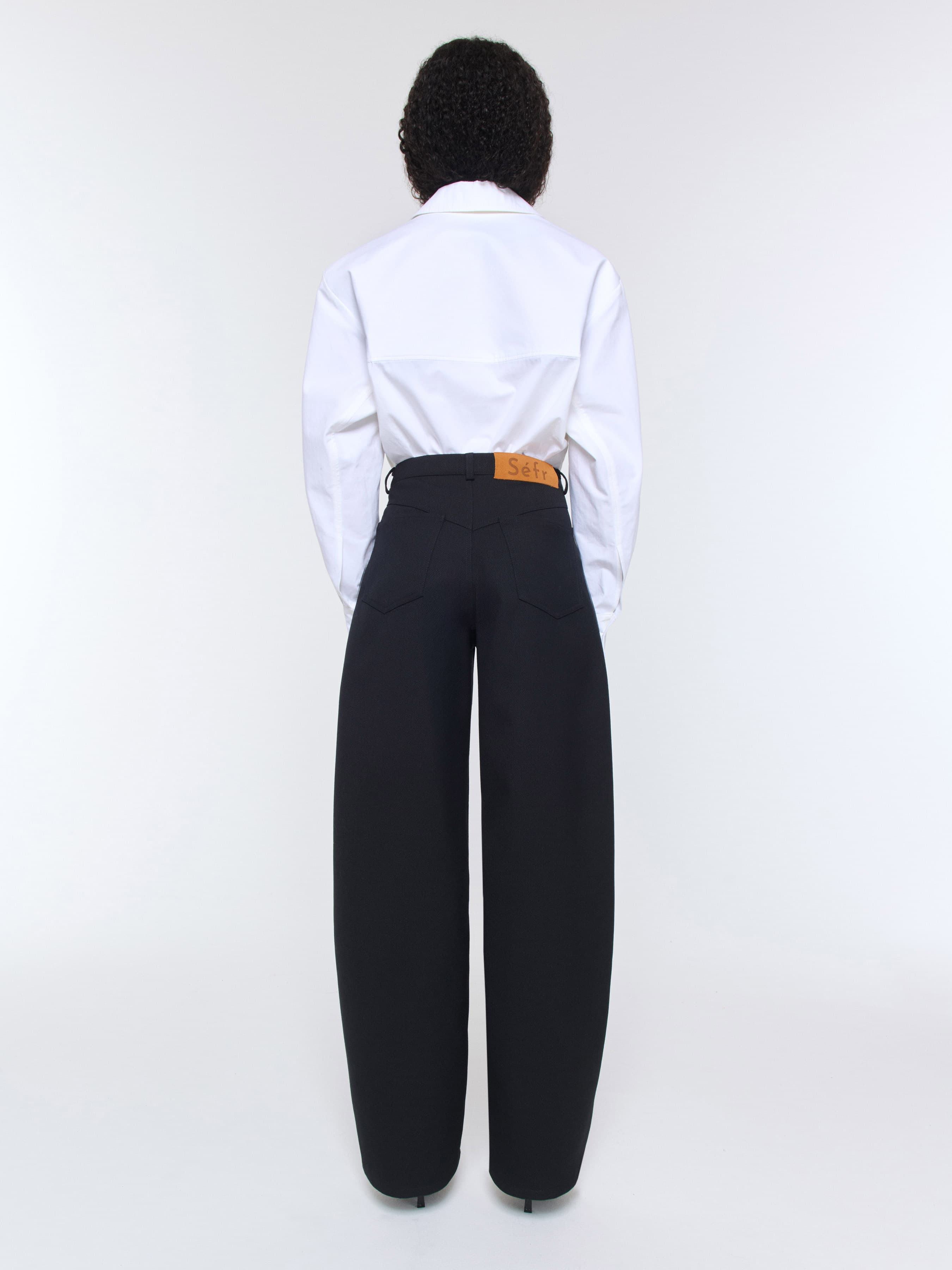 1422_4ab4a694f6-viola-trouser-sturdy-black-twill_0338983-large