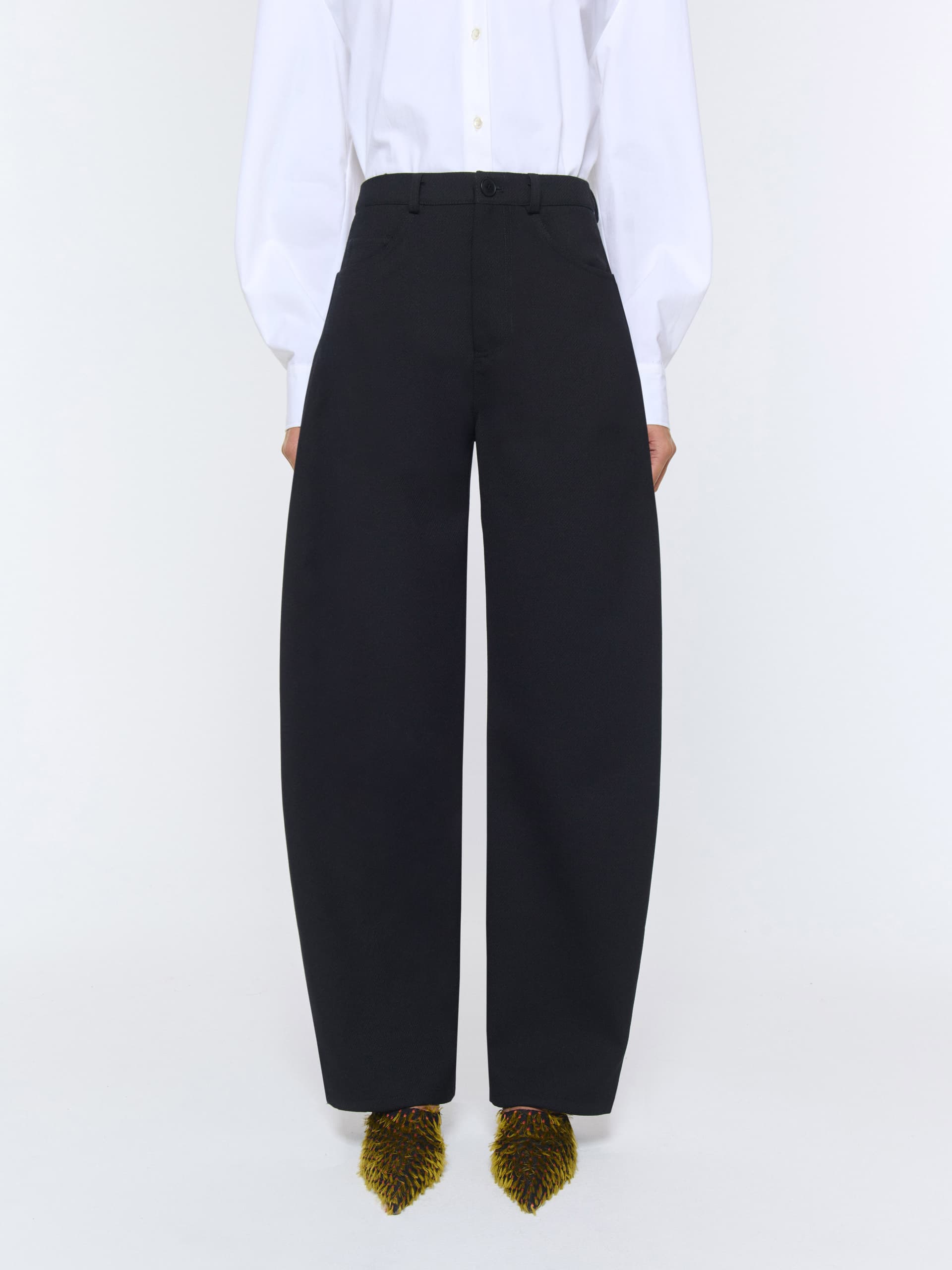 1422_85a88e995b-viola-trouser-sturdy-black-twill_0158981-large