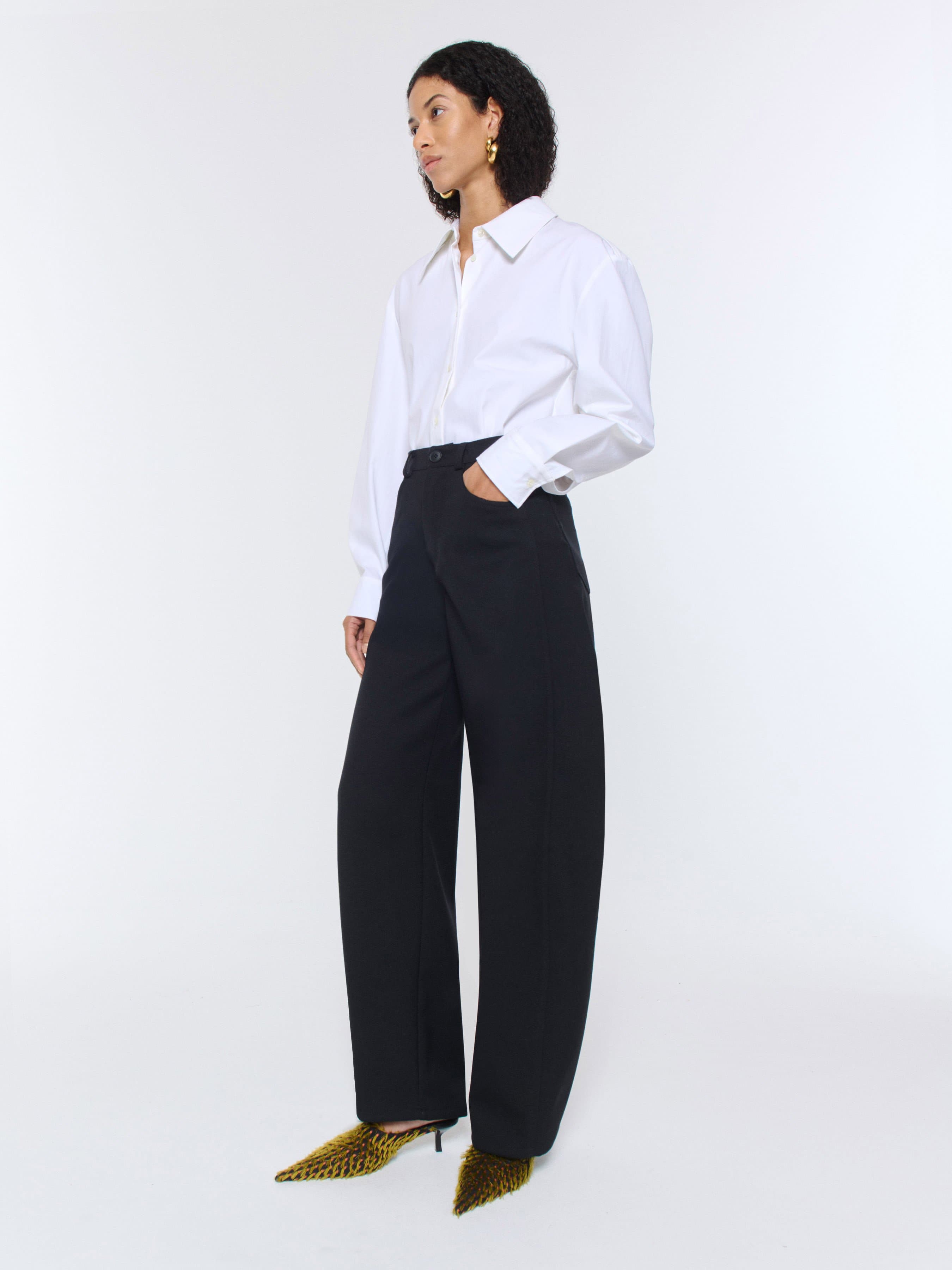 1422_88c881e102-viola-trouser-sturdy-black-twill_0298982-large