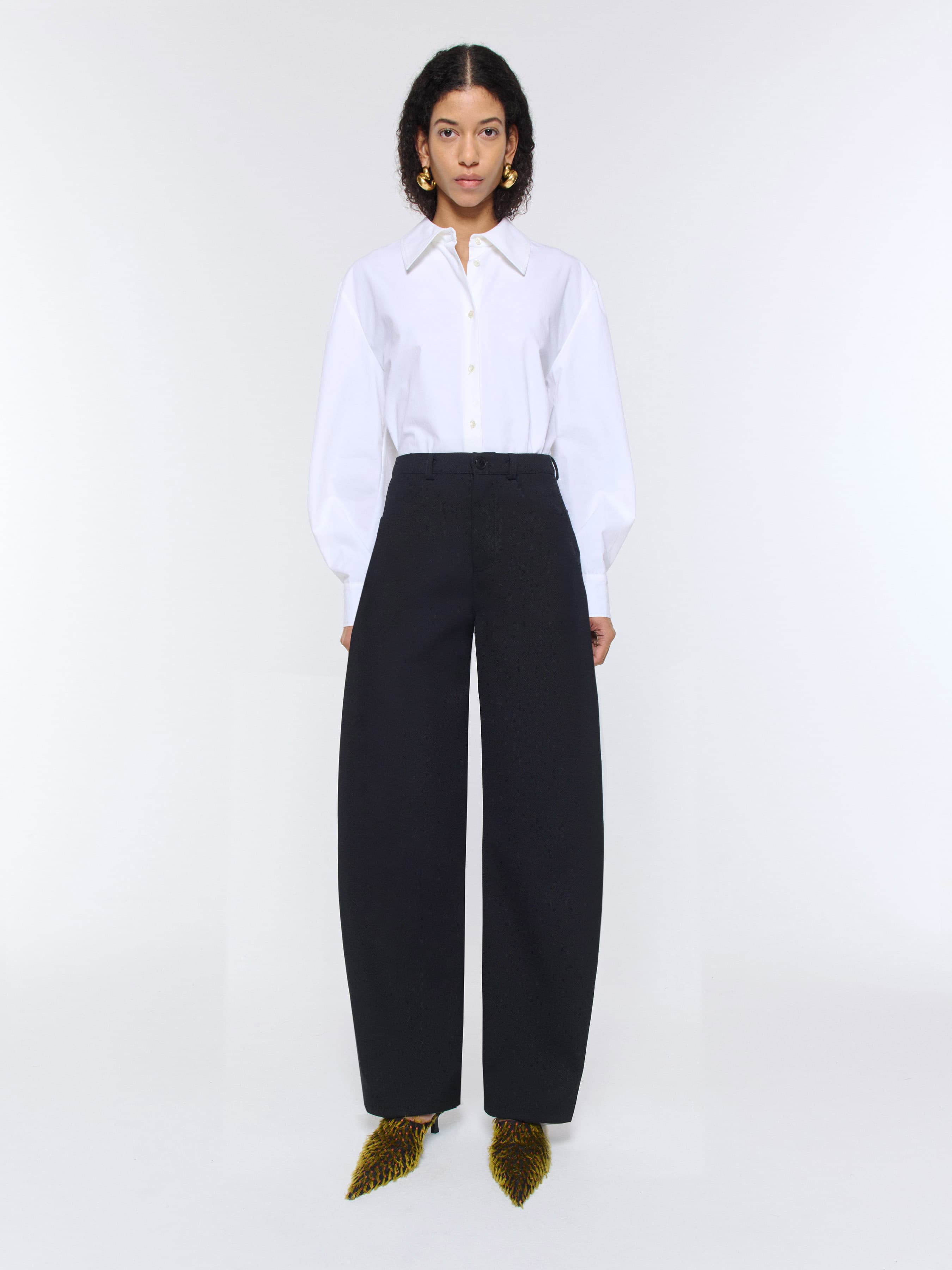 1422_e4ab376ffb-viola-trouser-sturdy-black-twill_0108980-large