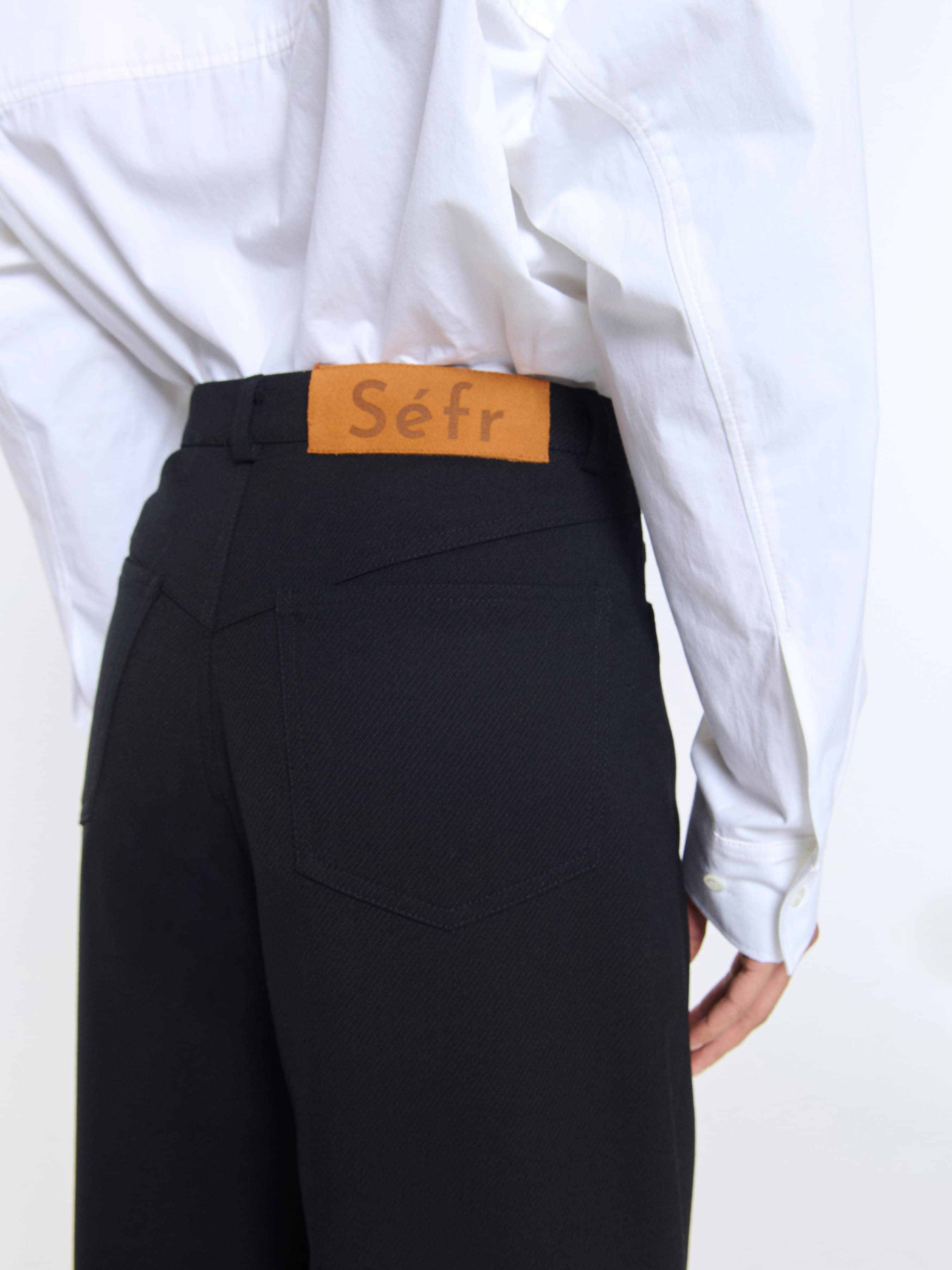 1422_e4b5b35df2-viola-trouser-sturdy-black-twill_042-large