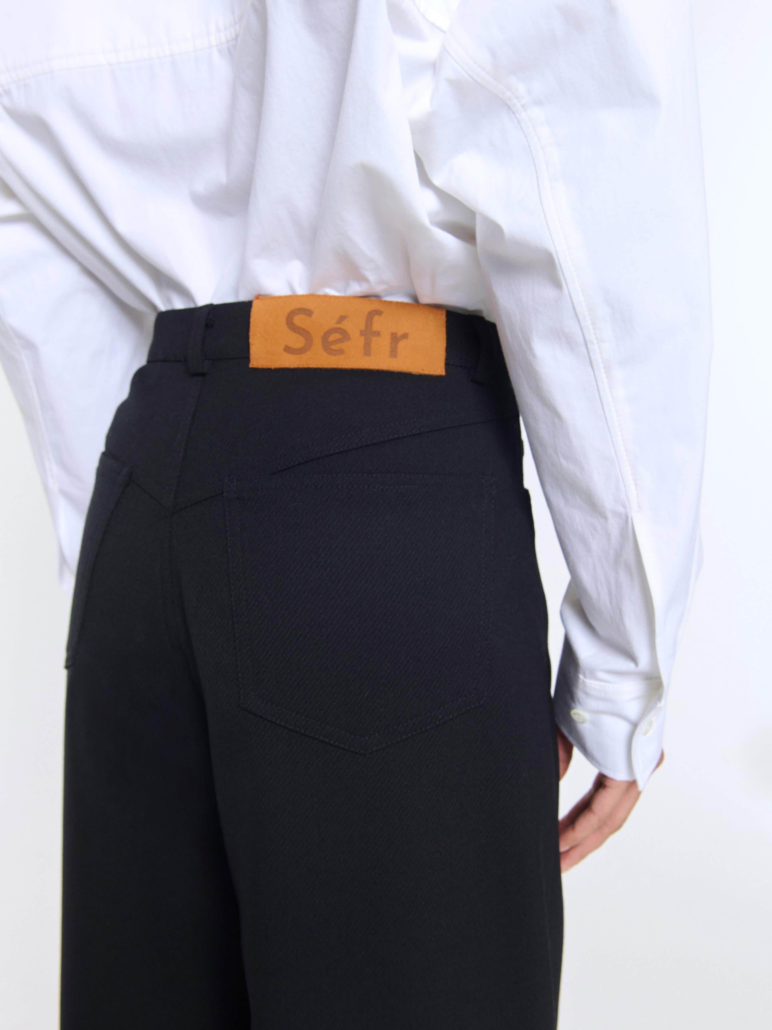 1422_e4b5b35df2-viola-trouser-sturdy-black-twill_0428984-large