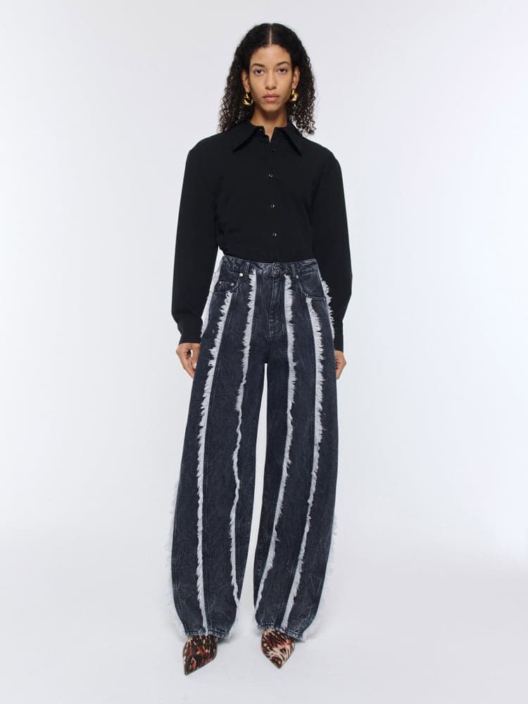 1423_2e2ddf6b94-rayne-jeans-aluminum-wash_032-full