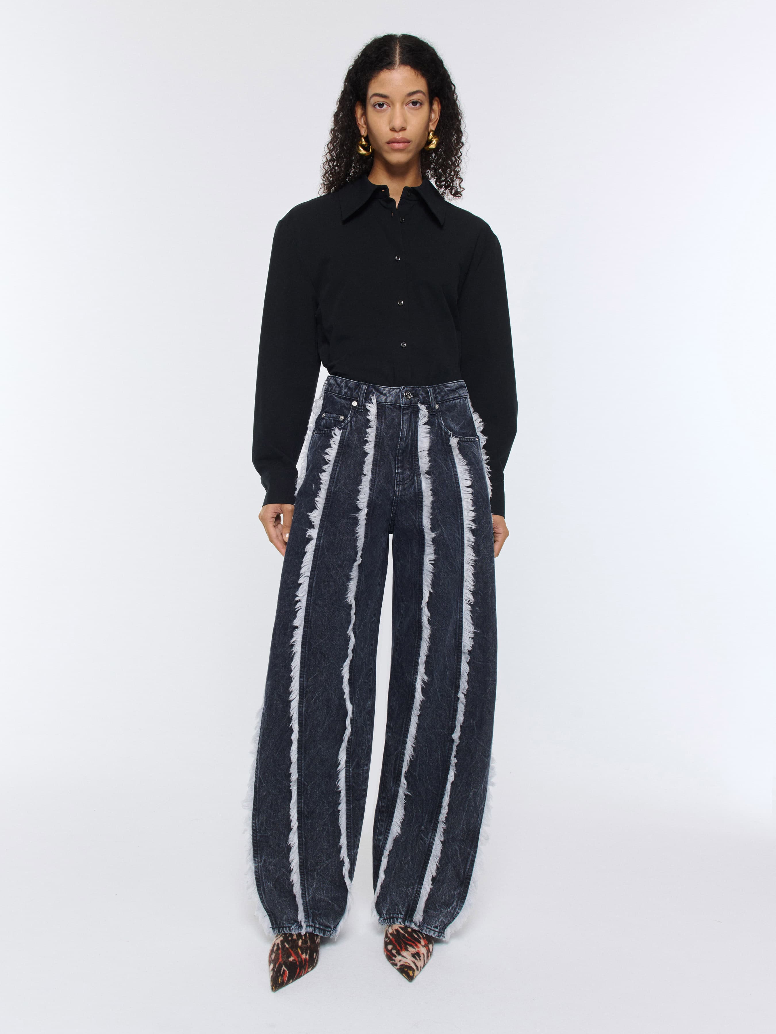 1423_2e2ddf6b94-rayne-jeans-aluminum-wash_032-large