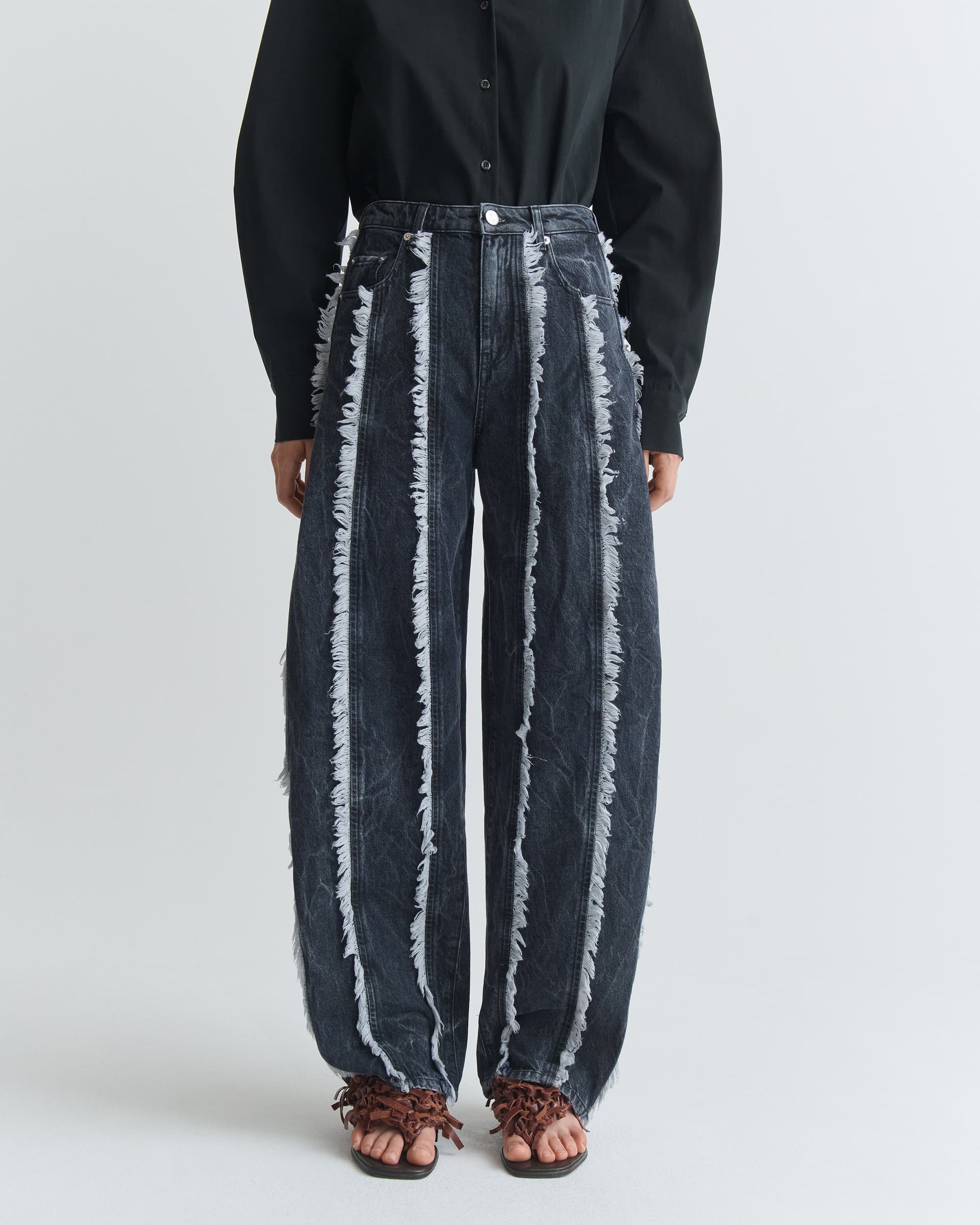 1423_2f022ccecf-20_rayne_jeans_aluminium_wash_1271-large