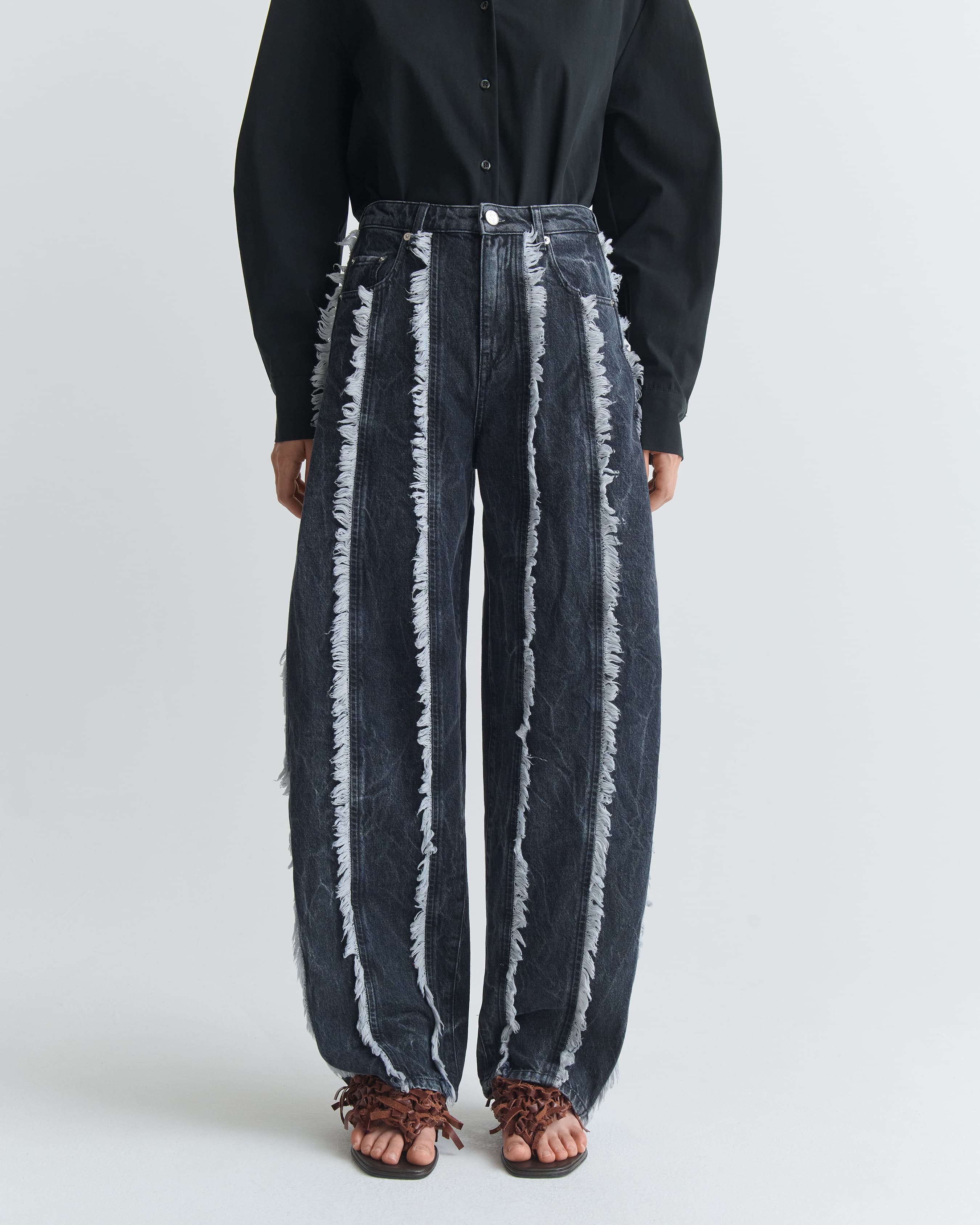 1423_2f022ccecf-20_rayne_jeans_aluminium_wash_1271-large