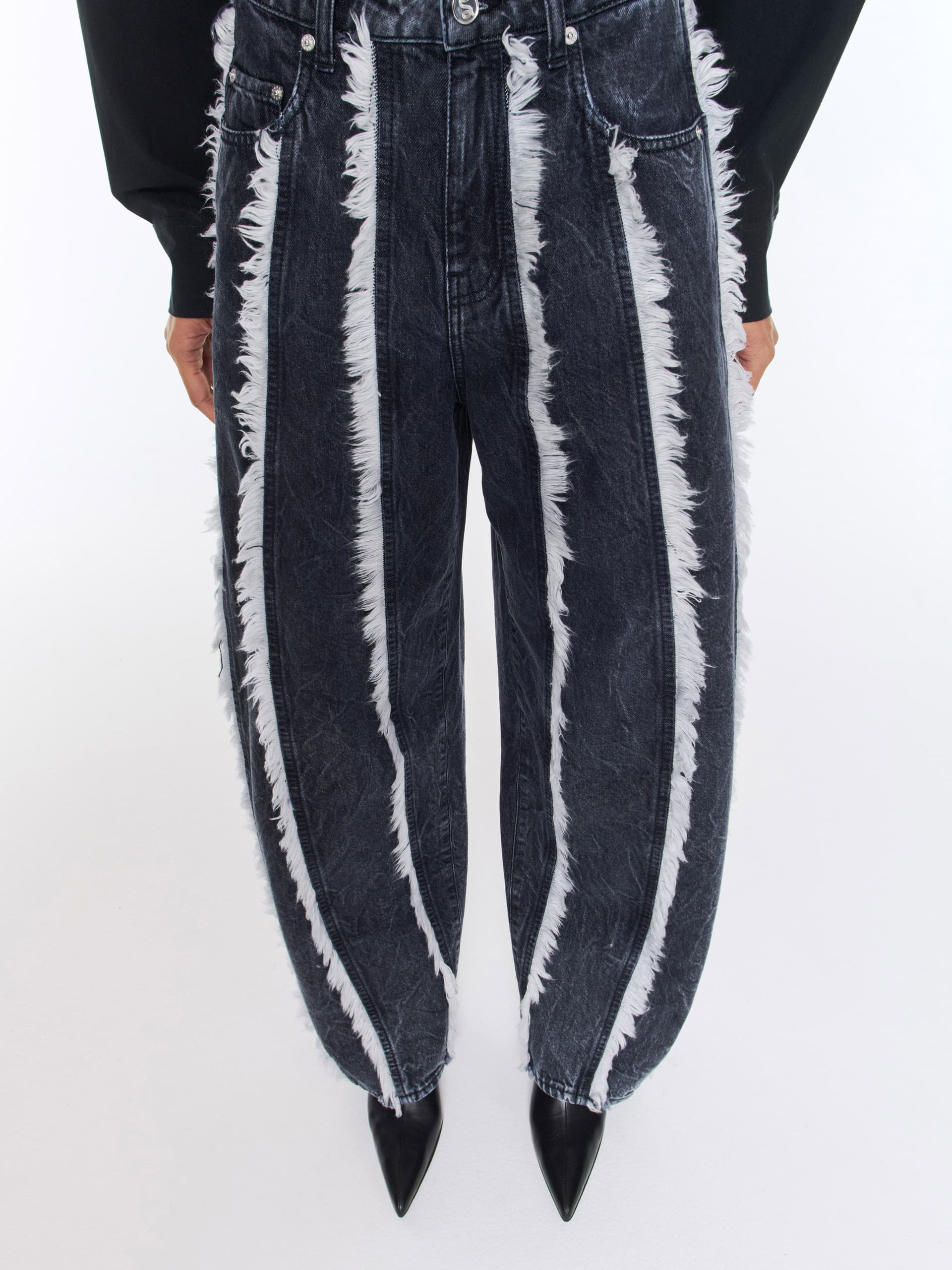 1423_444eb32fab-rayne-jeans-aluminum-wash_025-large