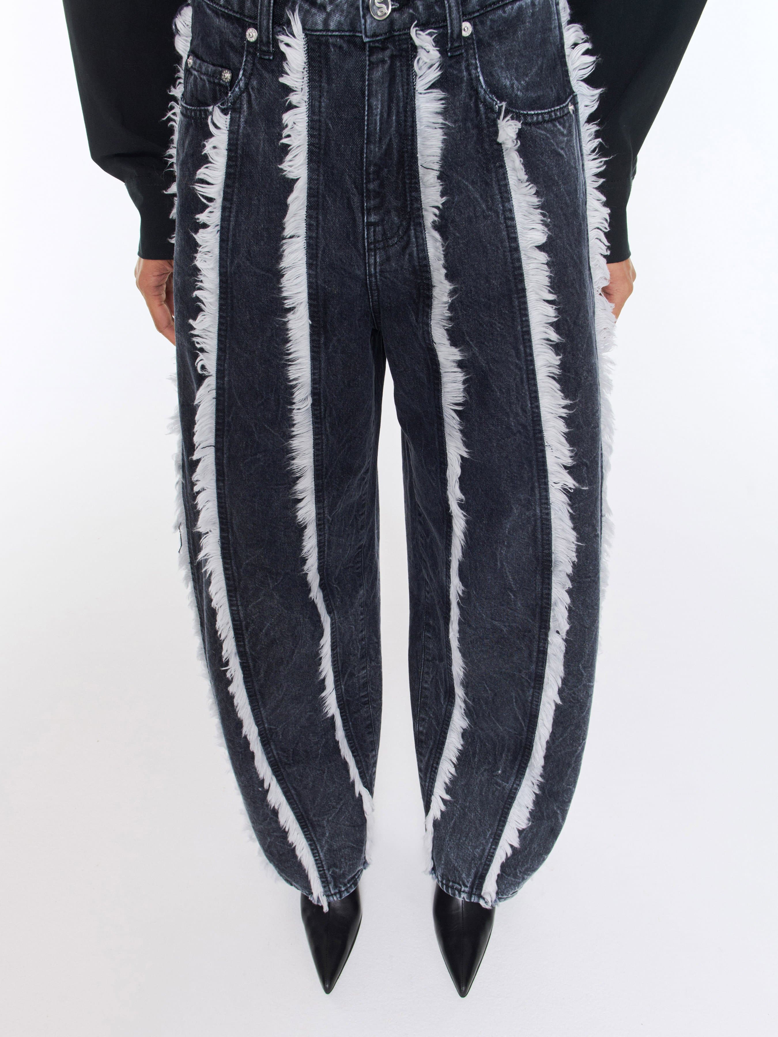 1423_444eb32fab-rayne-jeans-aluminum-wash_025-large