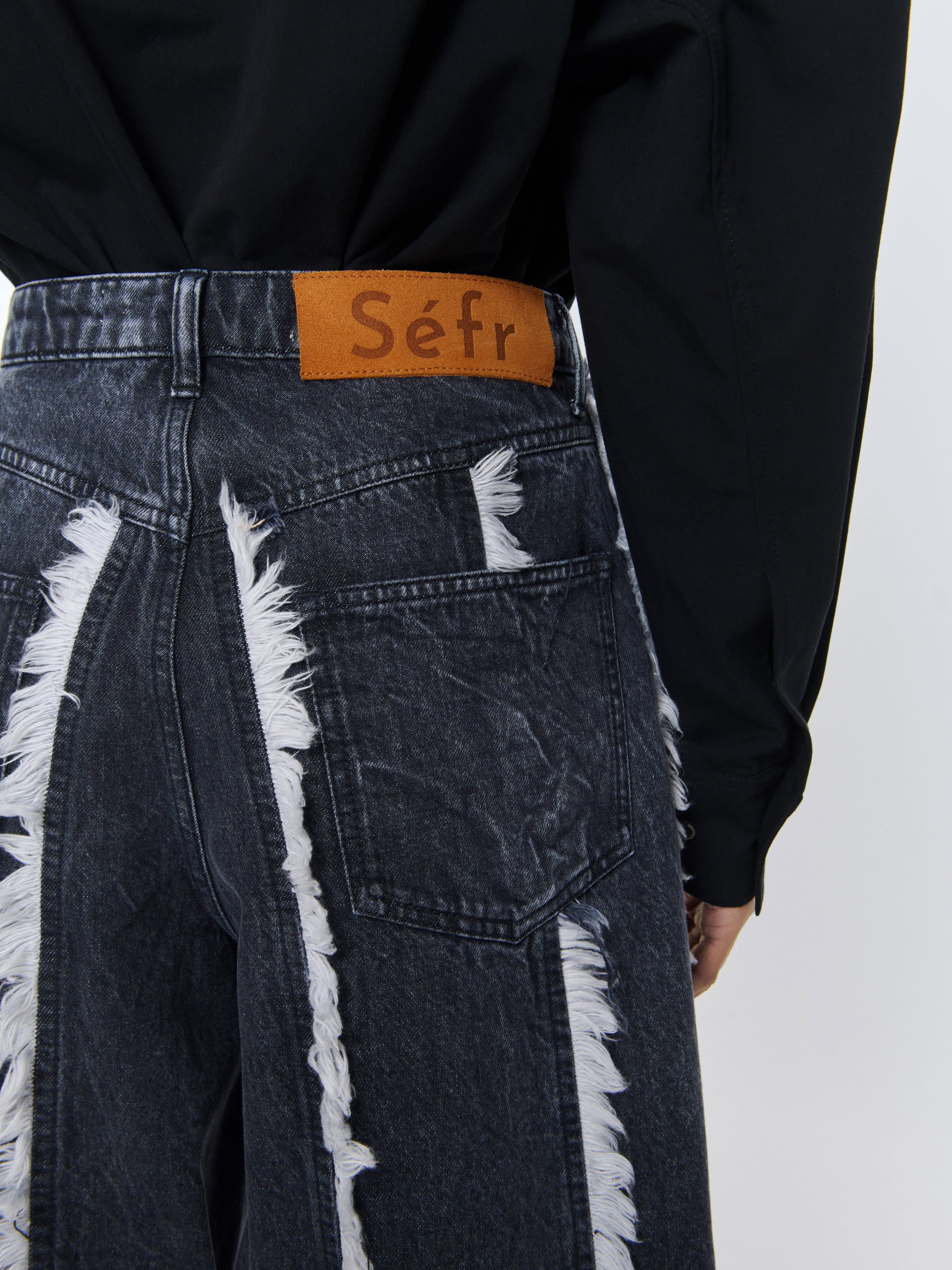 1423_5774f9ed15-rayne-jeans-aluminum-wash_054-large