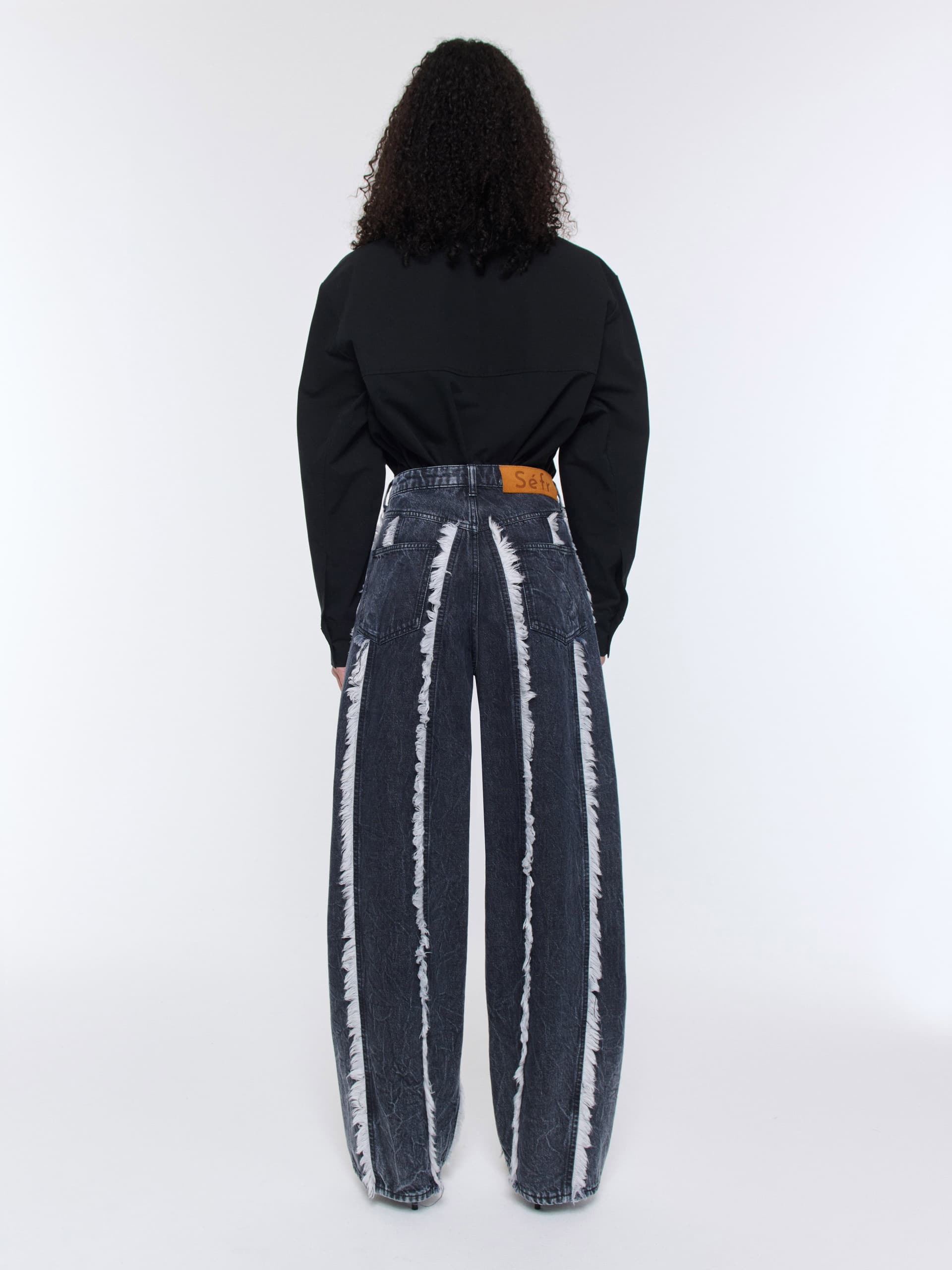 1423_6479a4f4d3-rayne-jeans-aluminum-wash_051-large