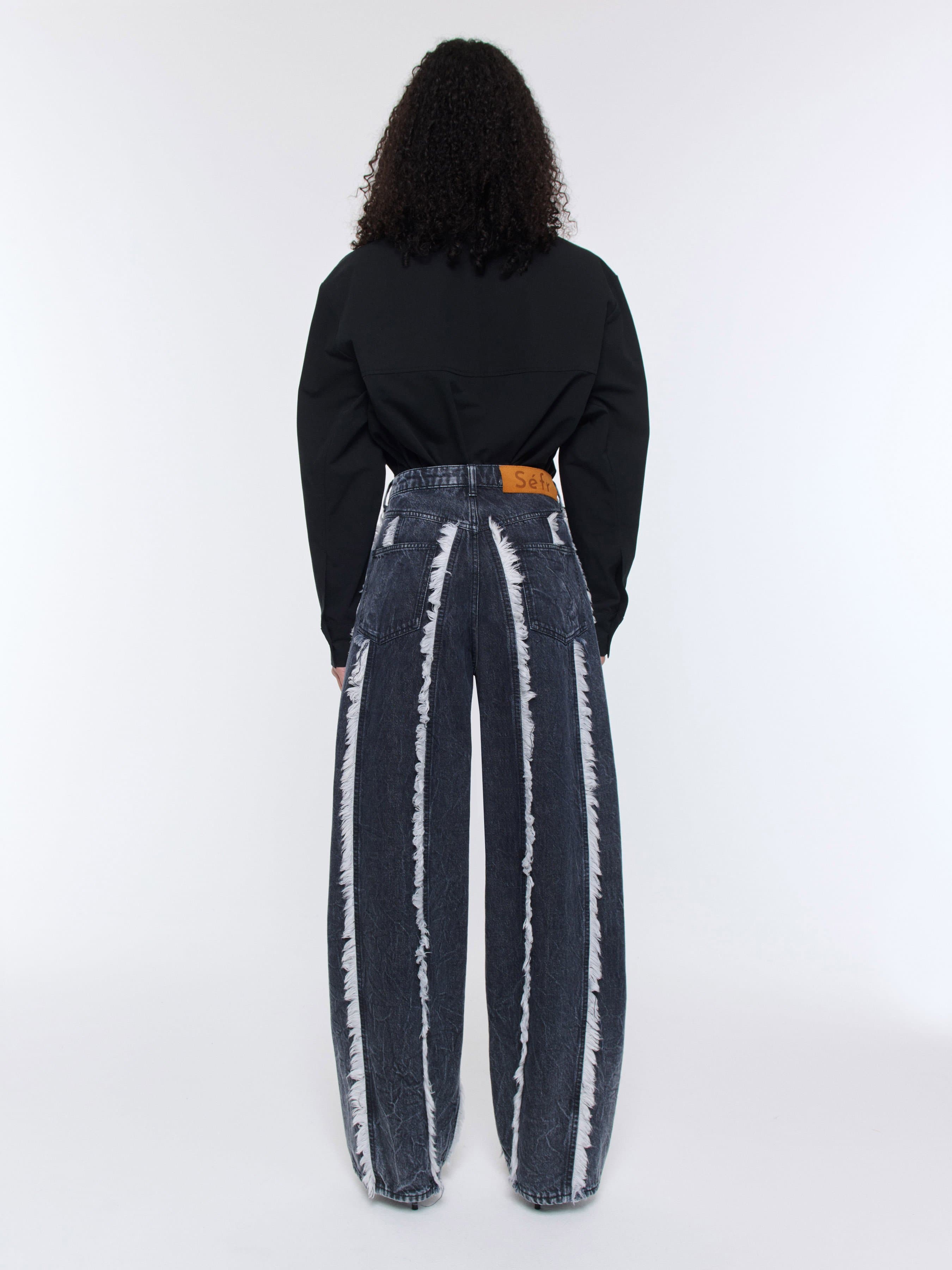 1423_6479a4f4d3-rayne-jeans-aluminum-wash_051-large