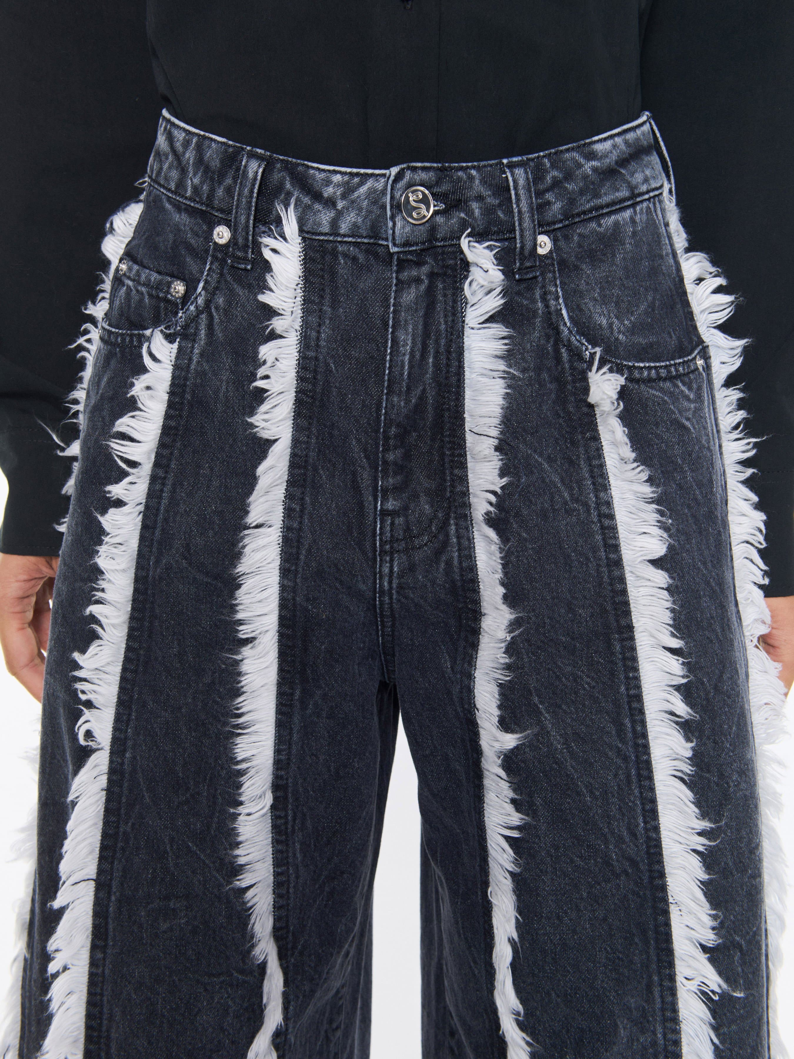 1423_747bb04da8-rayne-jeans-aluminum-wash_022-large