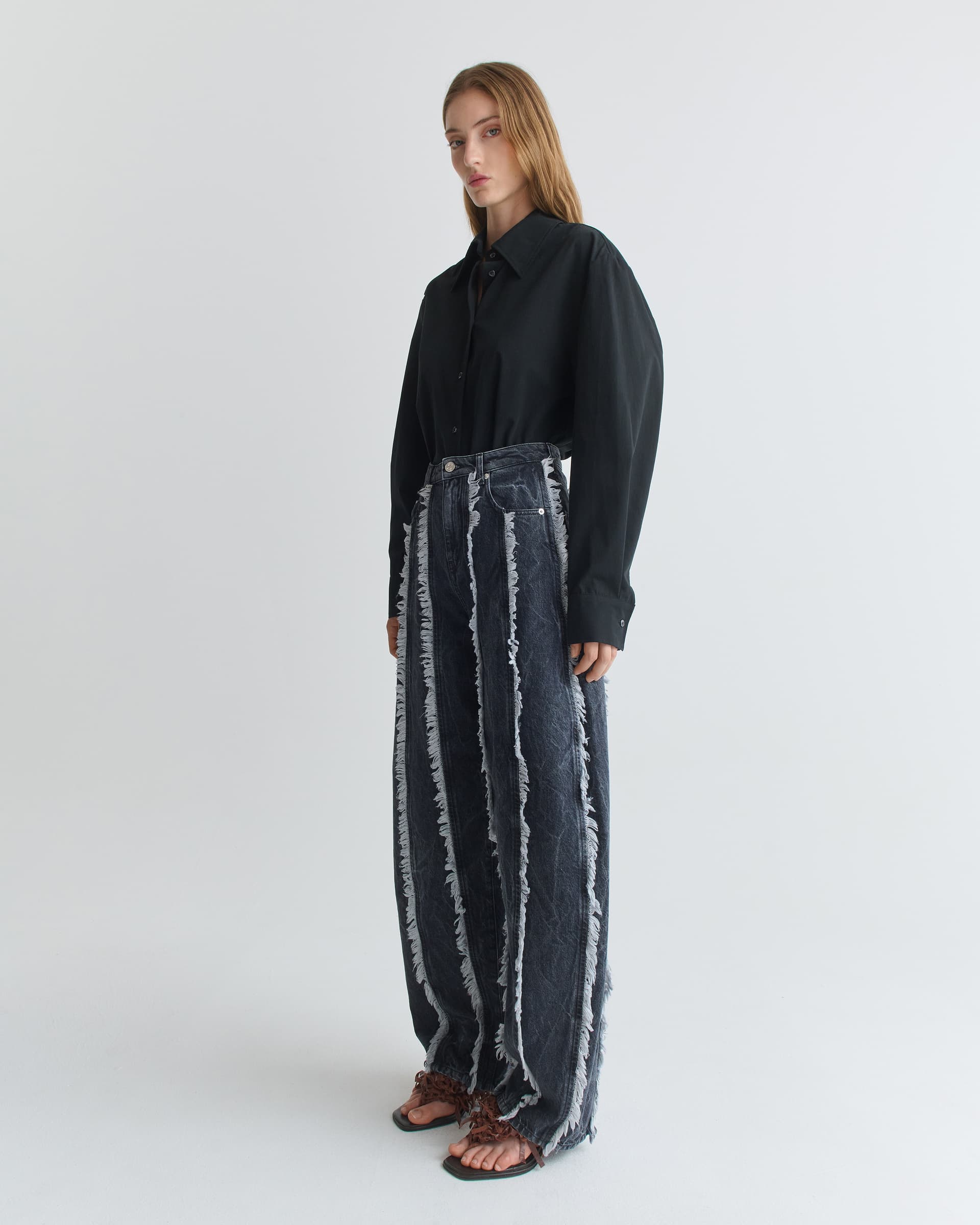 1423_82db862486-20_rayne_jeans_aluminium_wash_1292-large