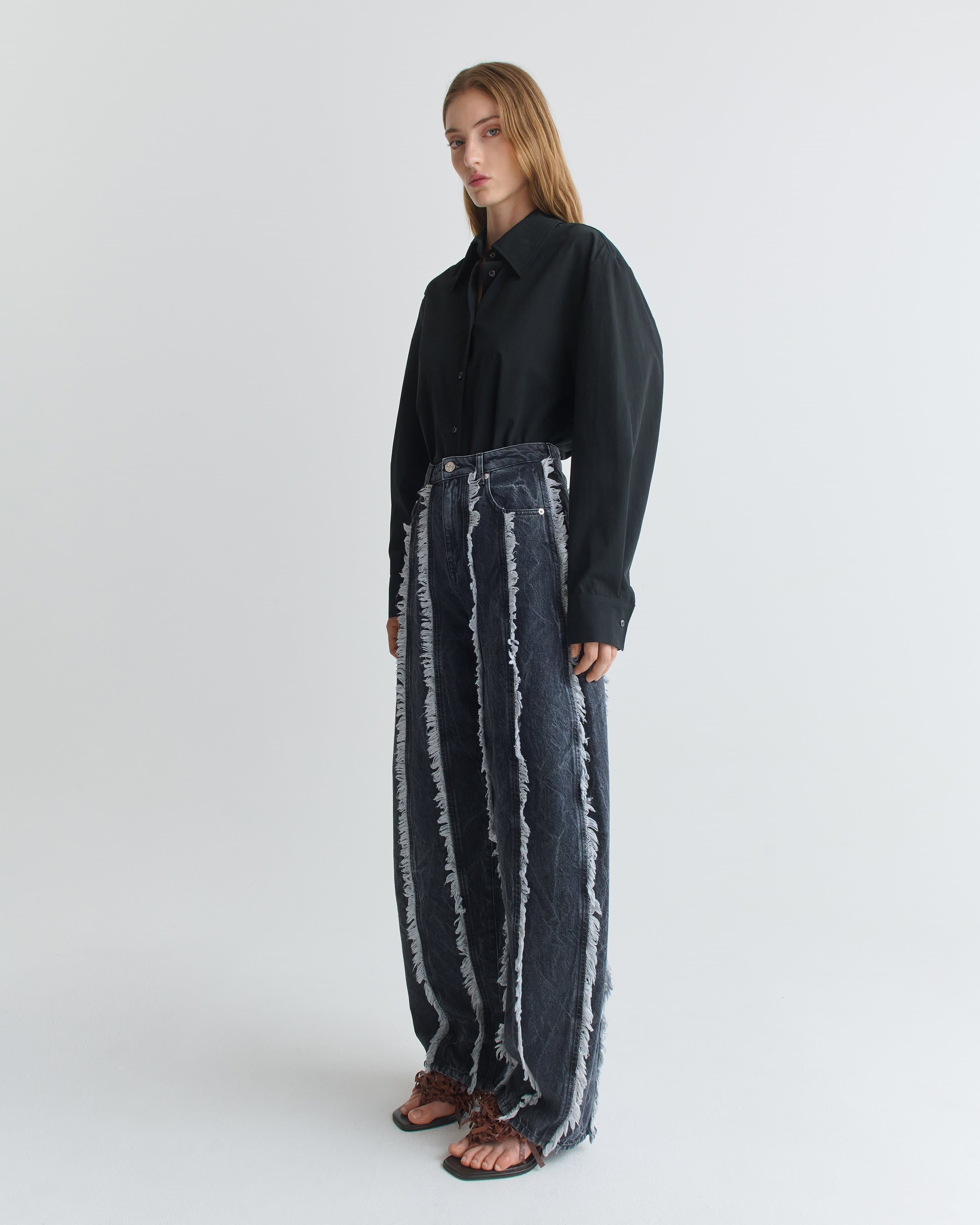 1423_82db862486-20_rayne_jeans_aluminium_wash_1292-large