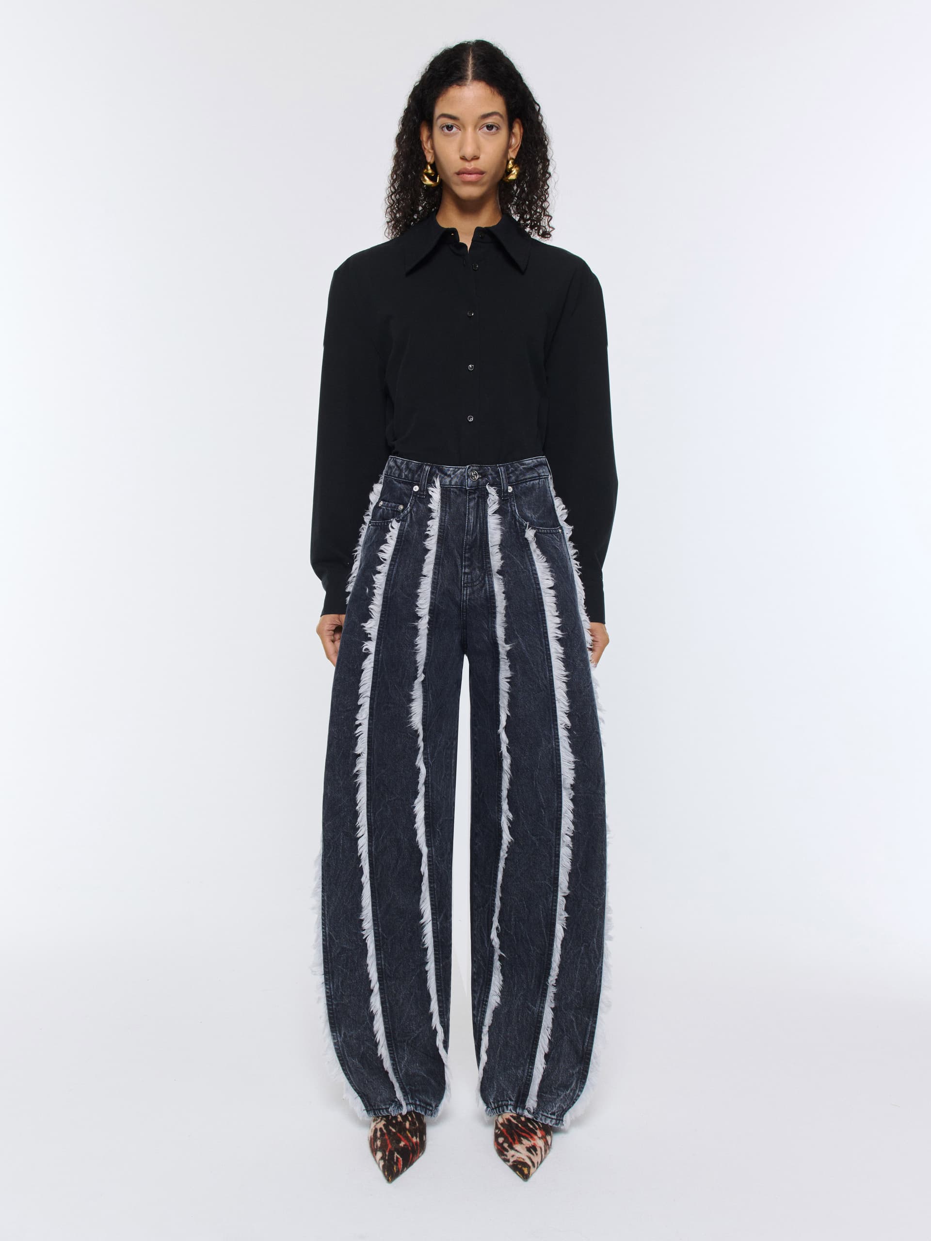 1423_9bee5fc1ac-rayne-jeans-aluminum-wash_031-large