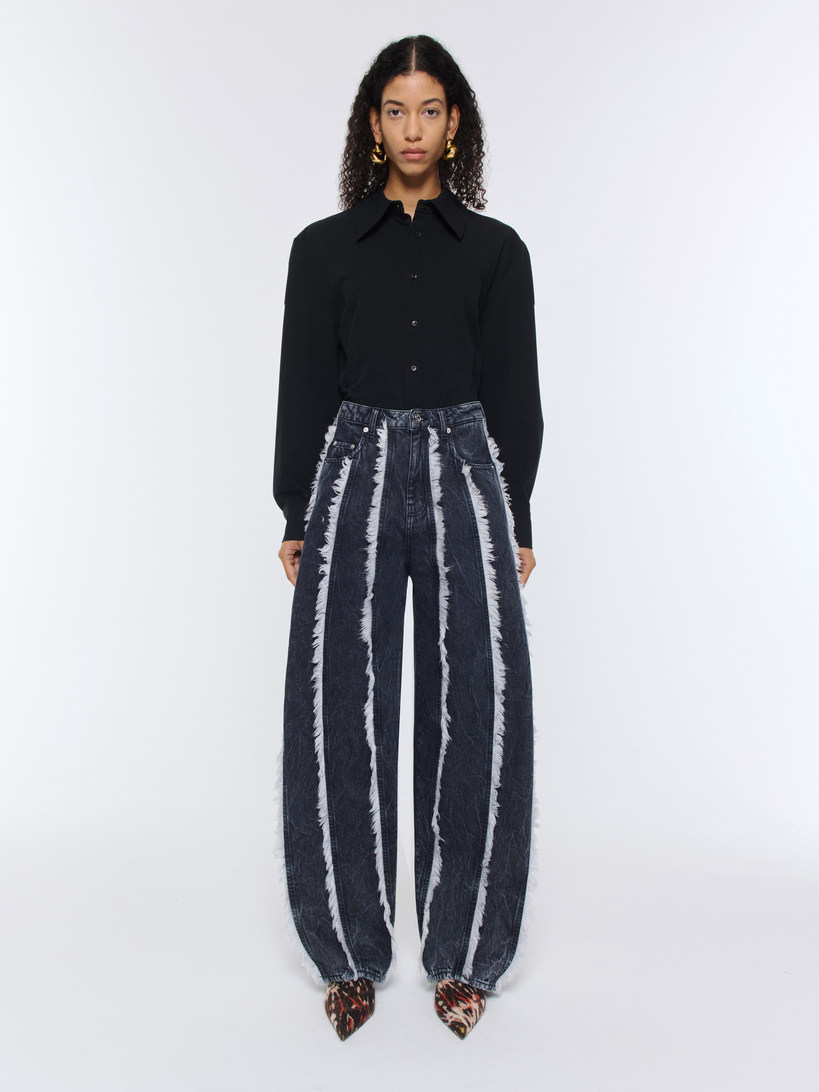 1423_9bee5fc1ac-rayne-jeans-aluminum-wash_031-large