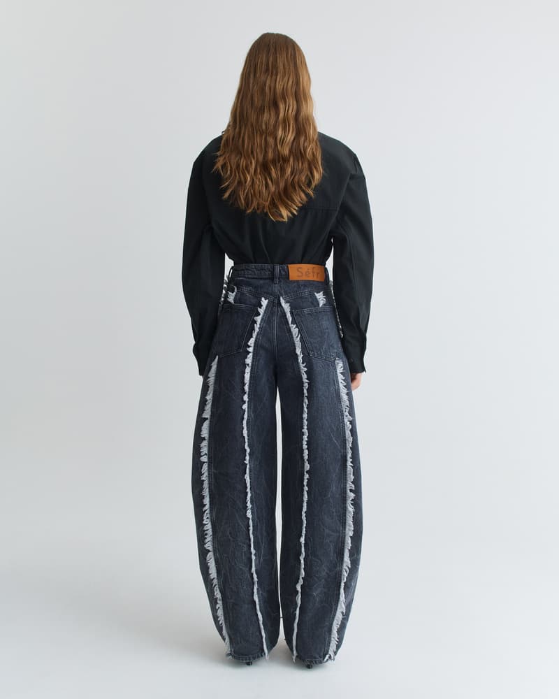 1423_bacbc79dc0-20_rayne_jeans_aluminium_wash_1298-full