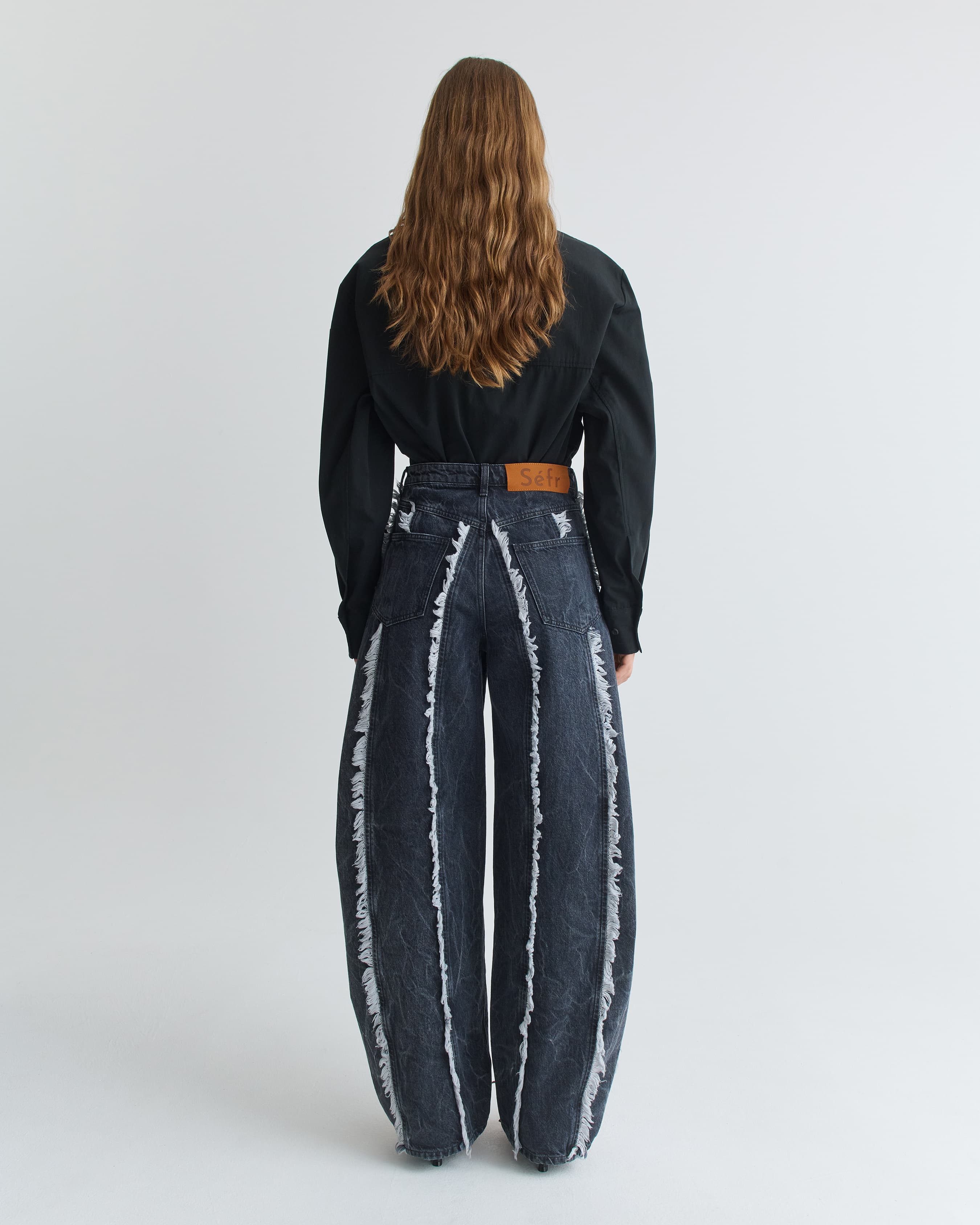 1423_bacbc79dc0-20_rayne_jeans_aluminium_wash_1298-large