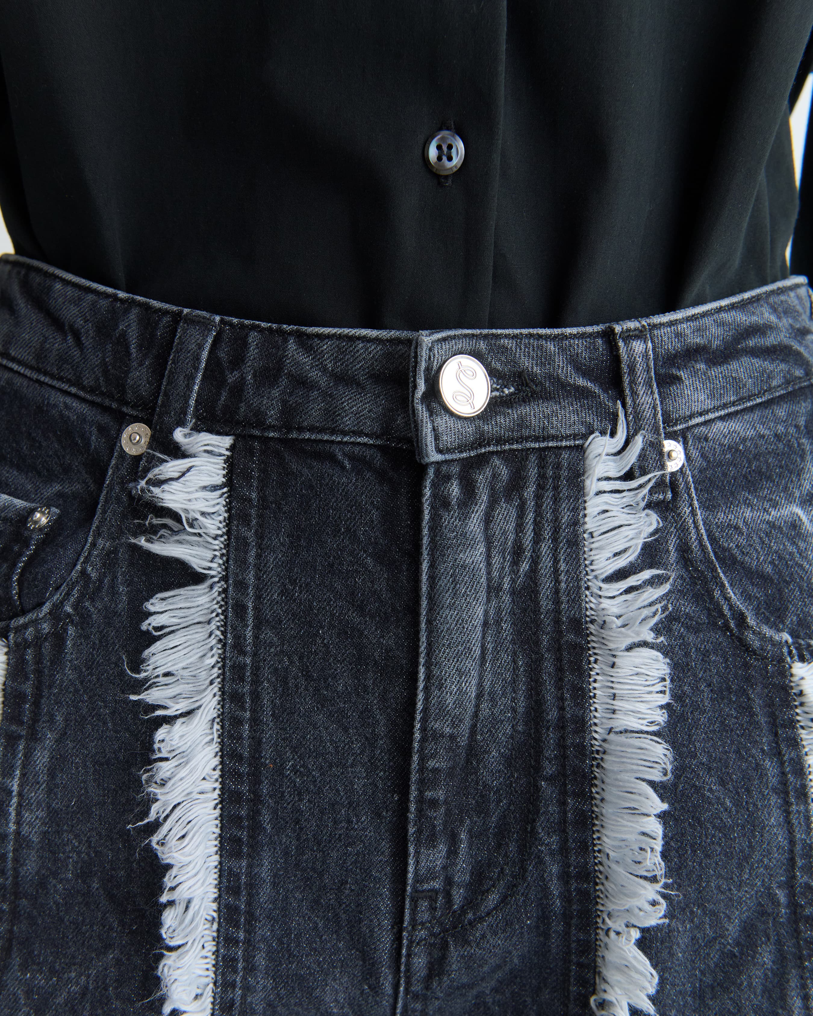 1423_c4bc9a7b33-20_rayne_jeans_aluminium_wash_1280-large