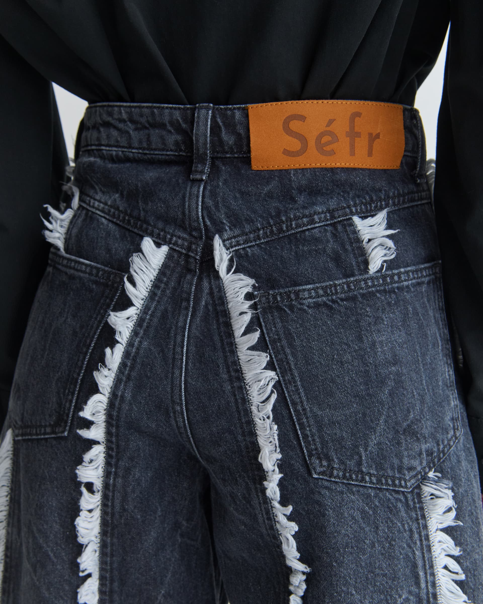 1423_c5820d30e2-20_rayne_jeans_aluminium_wash_1305-large