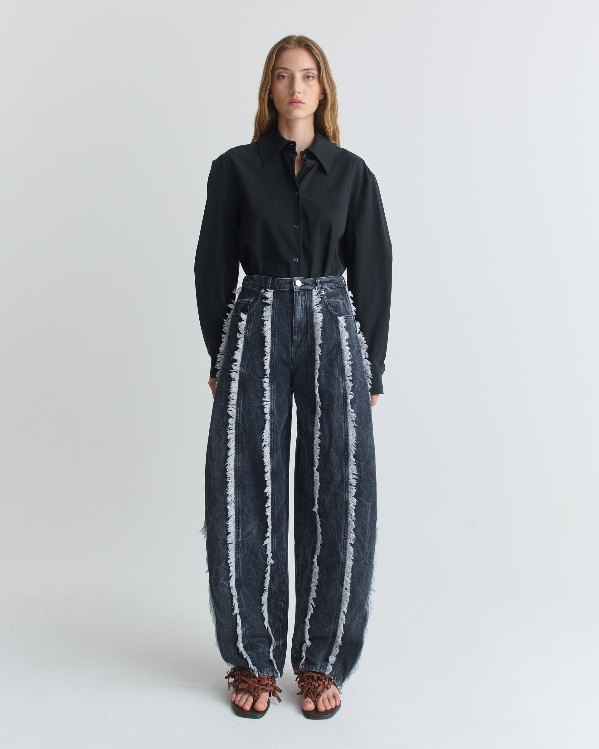 1423_ccb3060dba-20_rayne_jeans_aluminium_wash_1276-large