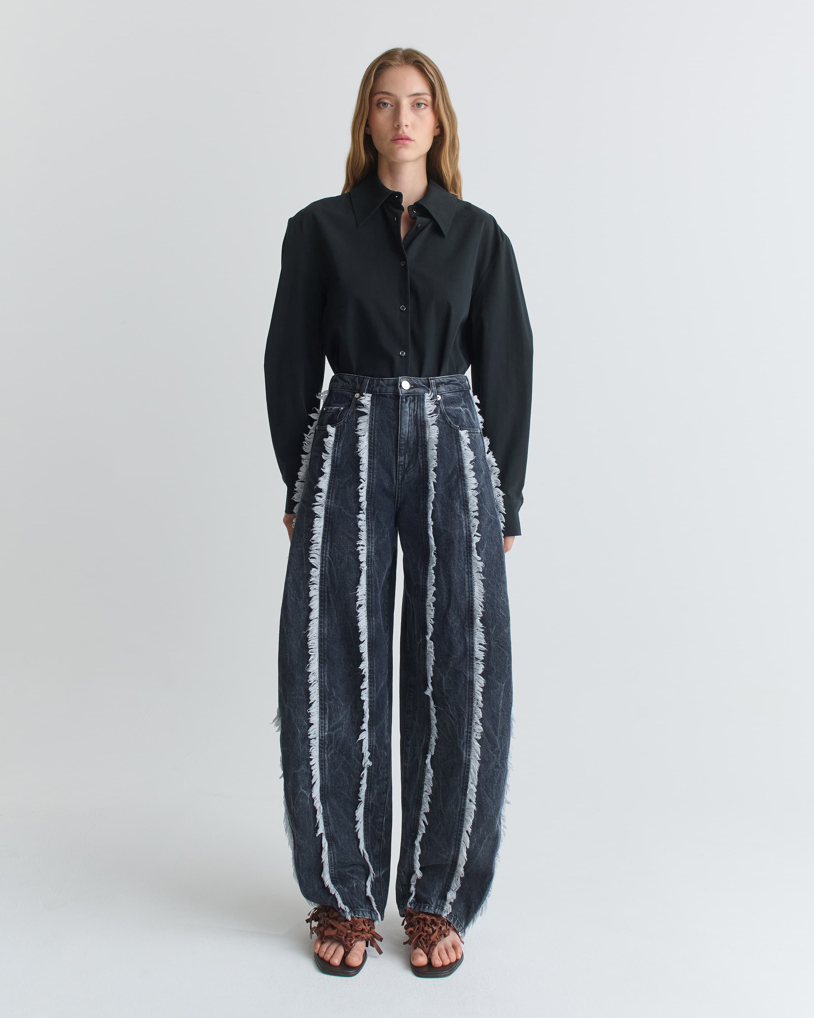 1423_ccb3060dba-20_rayne_jeans_aluminium_wash_1276-large