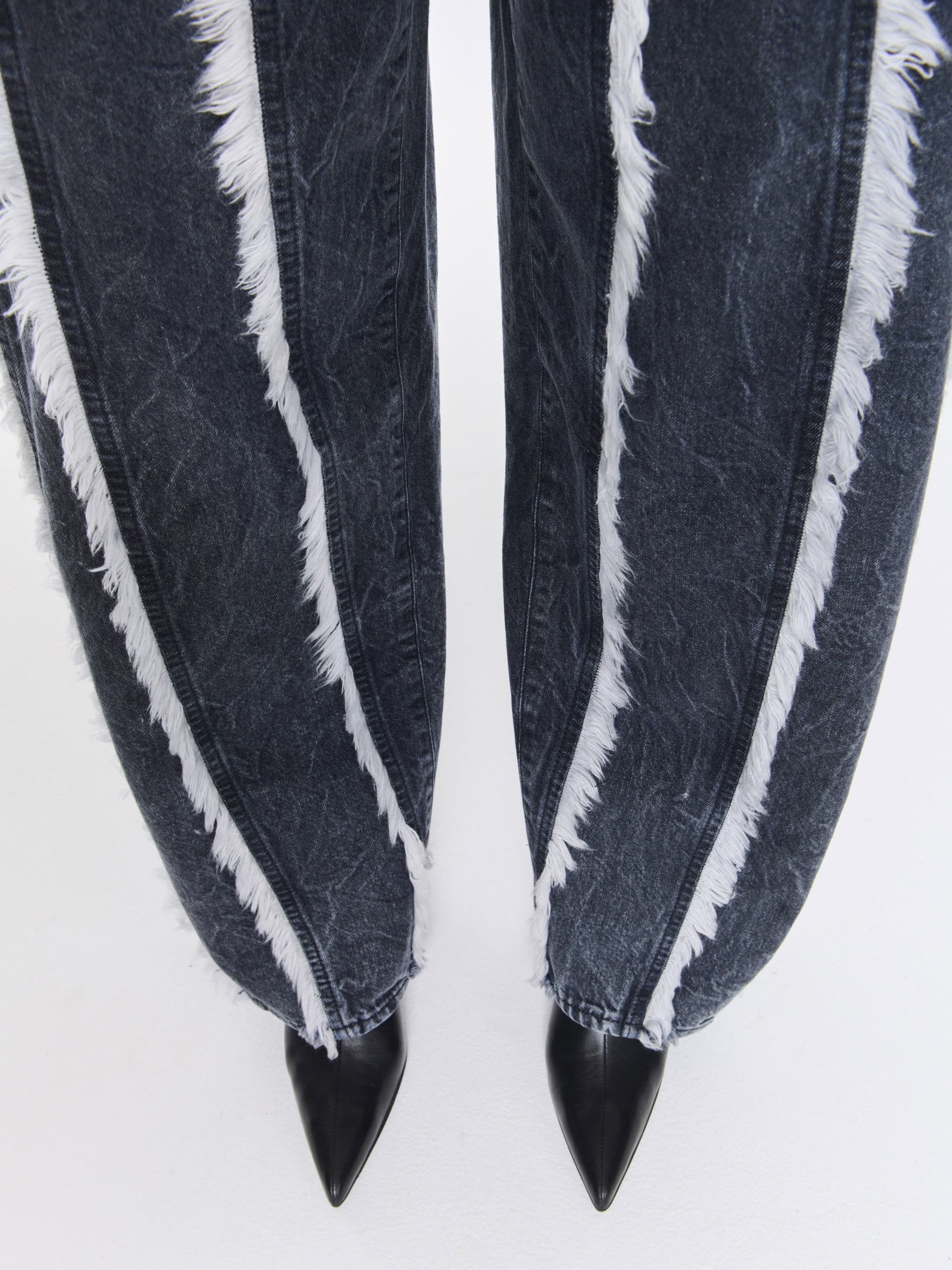 1423_d909ae302c-rayne-jeans-aluminum-wash_023-large