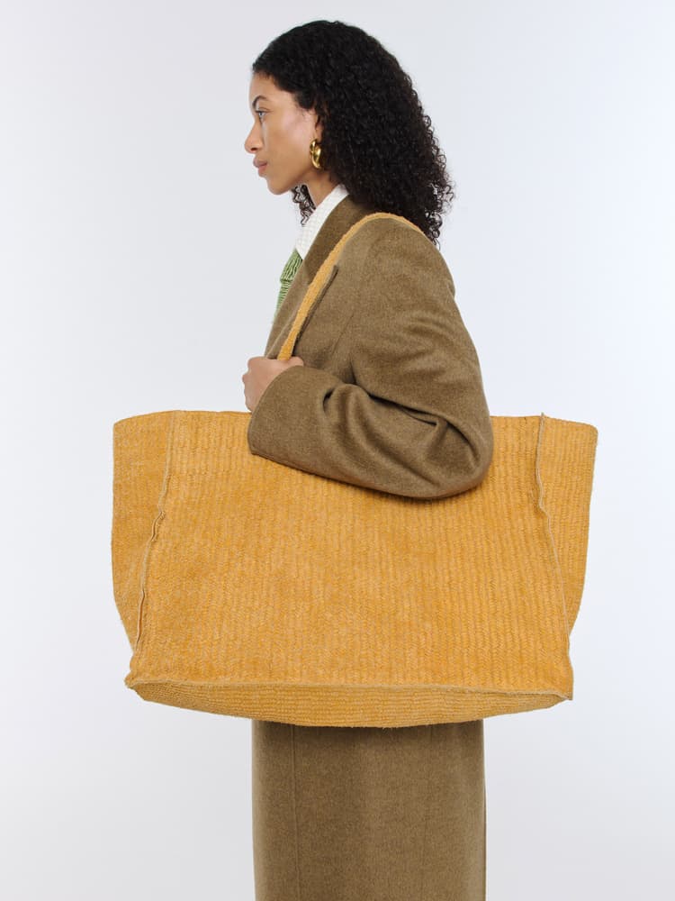 Romano Bag-0