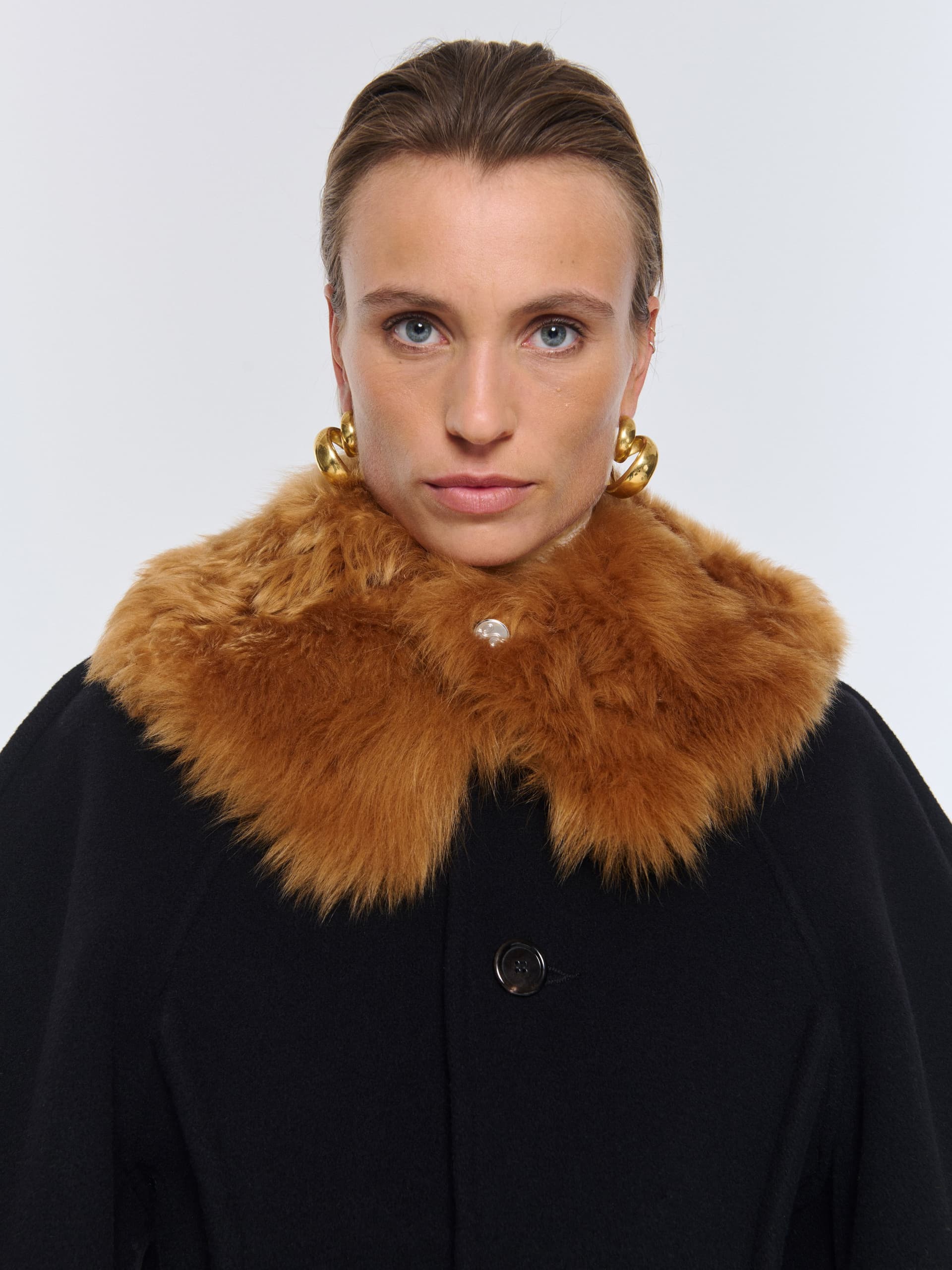 1425_41c0783509-latika-collar-warm-shearling-brown_005-large