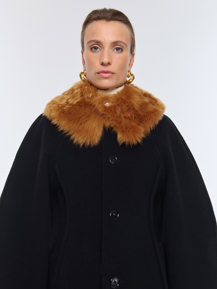 Latika Collar-0