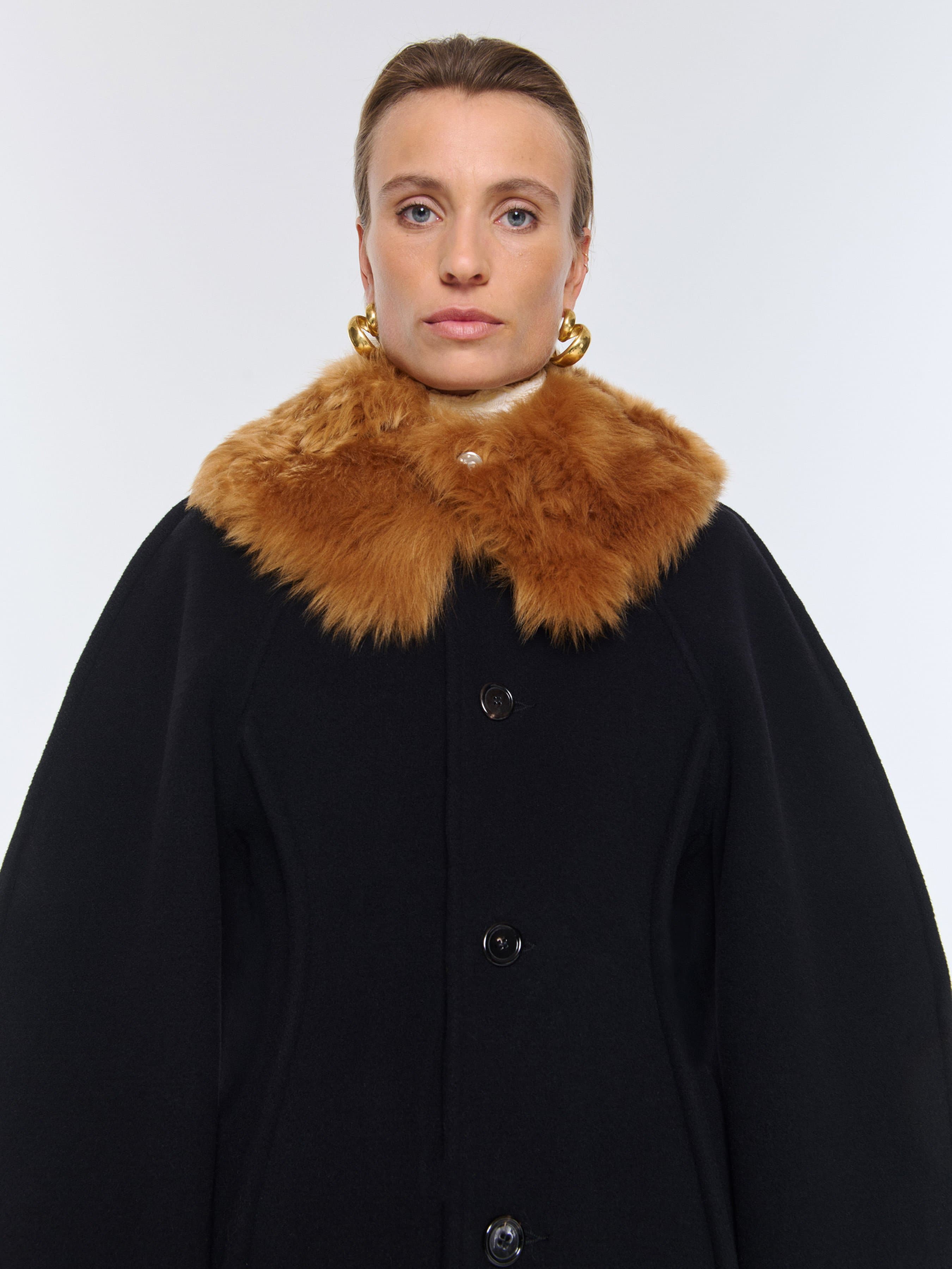 1425_566a303afd-latika-collar-warm-shearling-brown_003-large