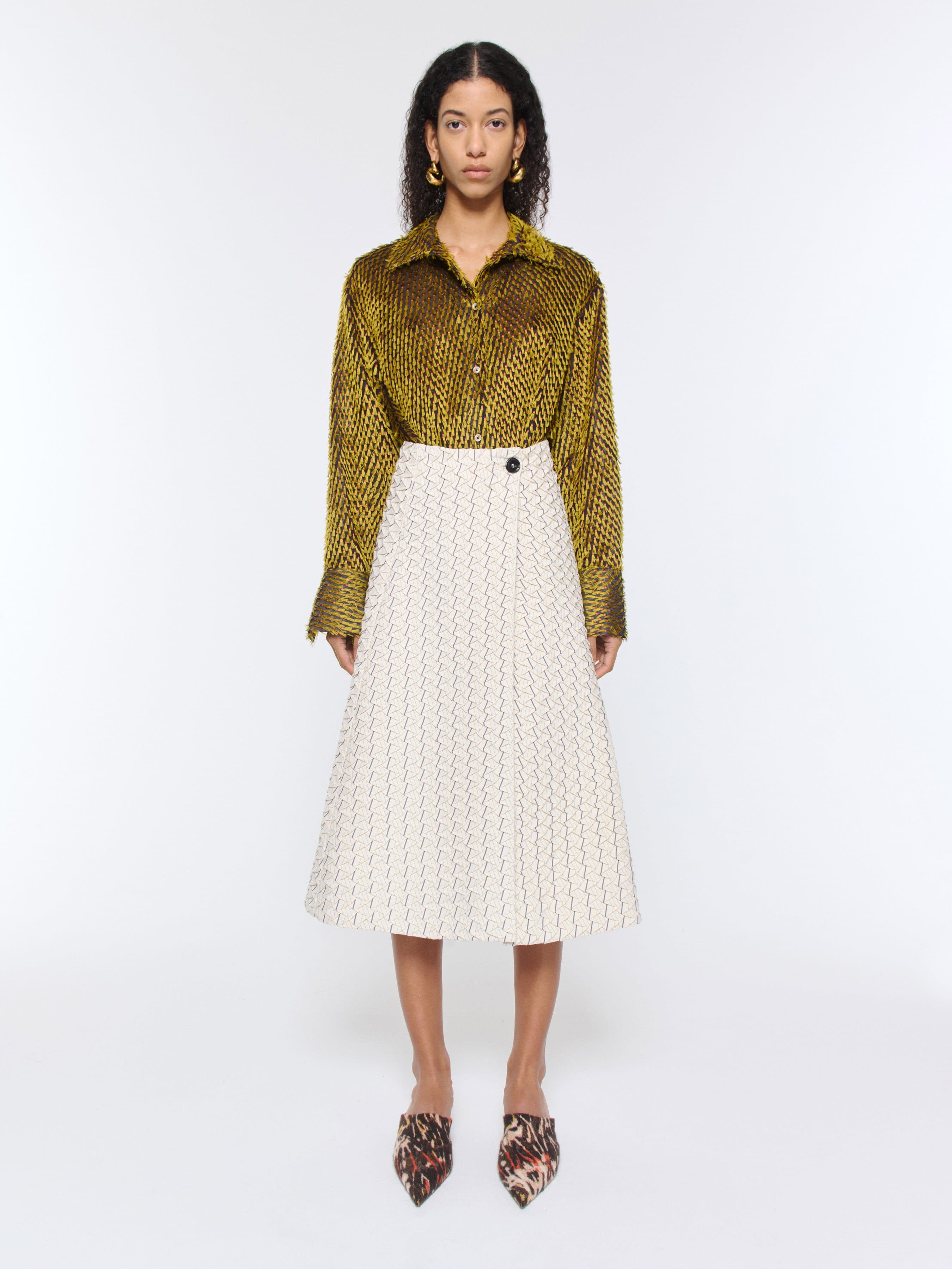 1427_55d59afa1a-margo-skirt-geometric-intense-white_008-large