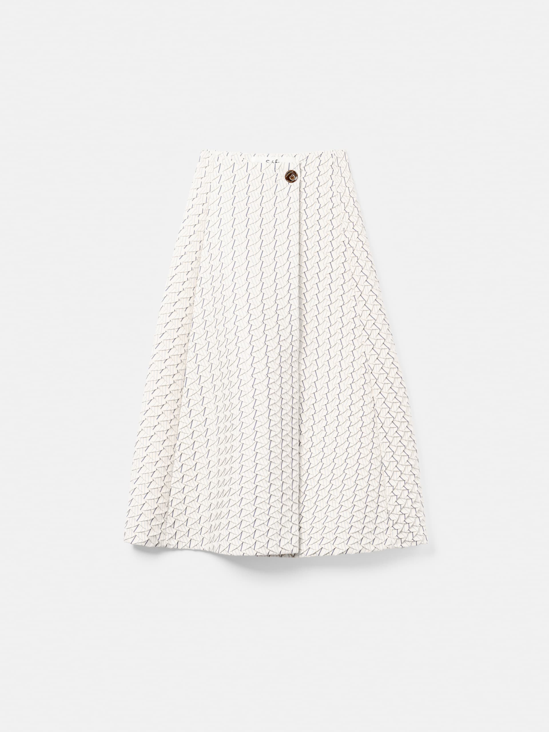 1427_7e21509320-korr__0002_2025_sefr_0020-1-large