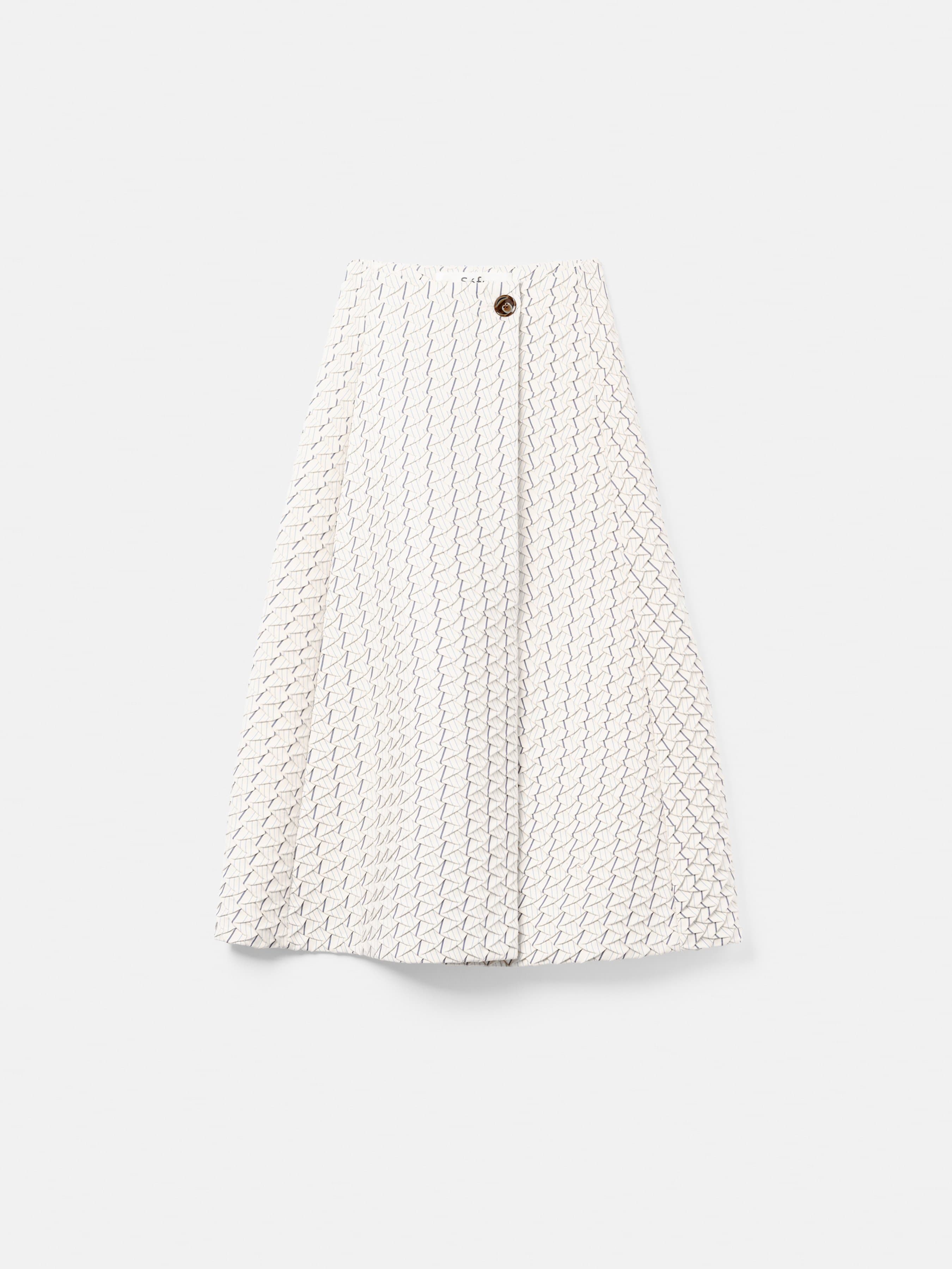 1427_7e21509320-korr__0002_2025_sefr_0020-1-large