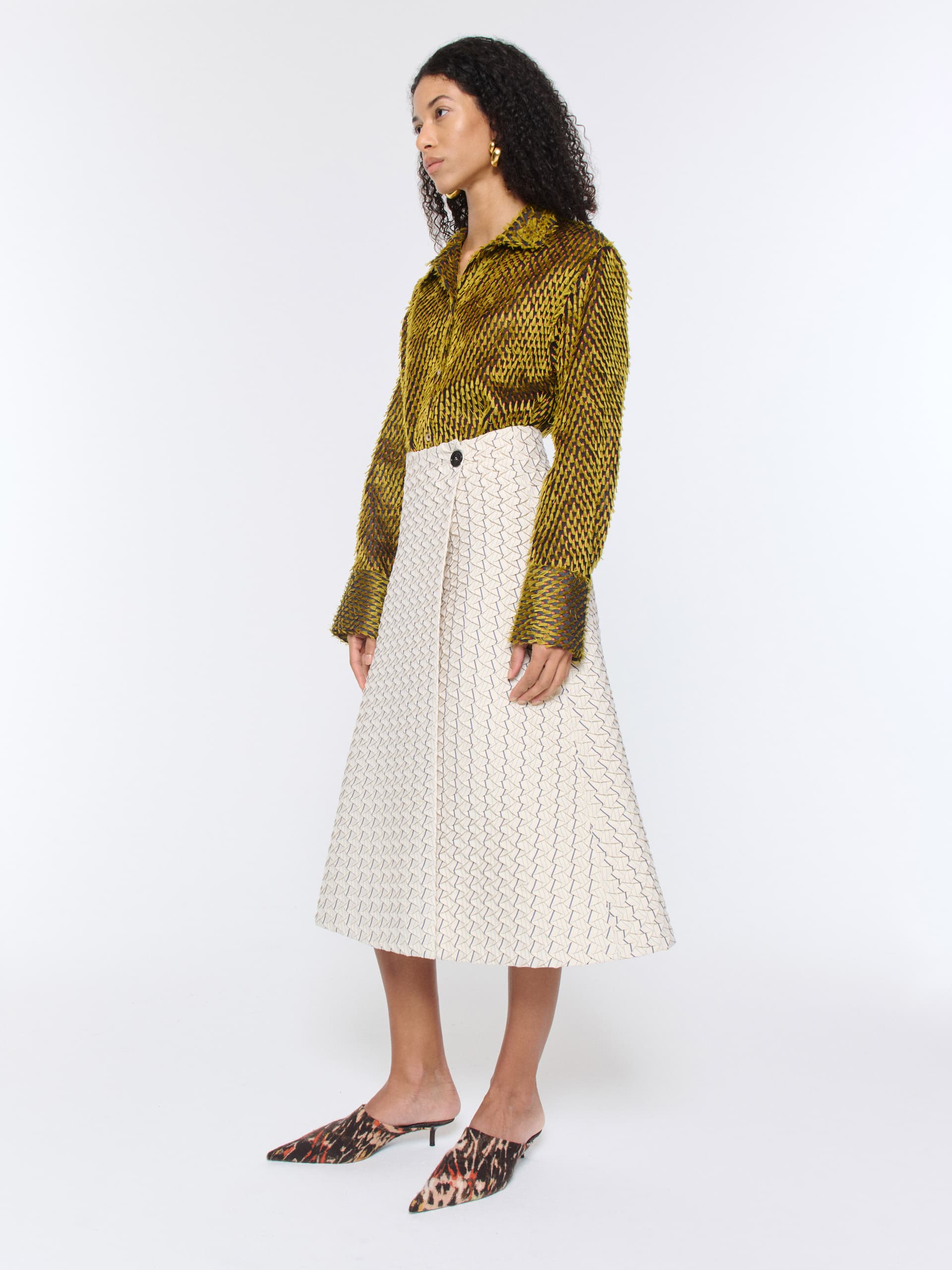 1427_e8e055d764-margo-skirt-geometric-intense-white_022-large