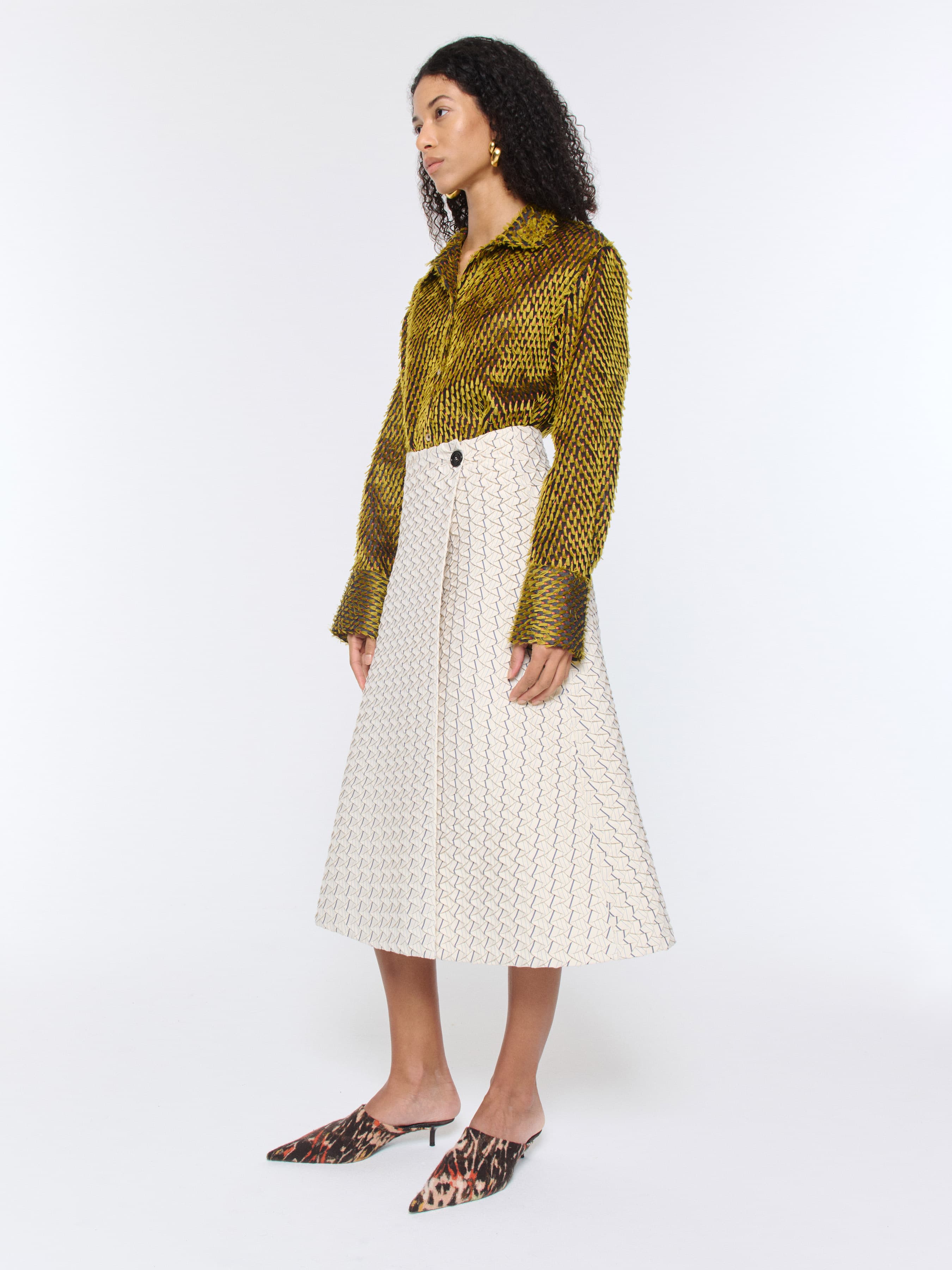 1427_e8e055d764-margo-skirt-geometric-intense-white_022-large