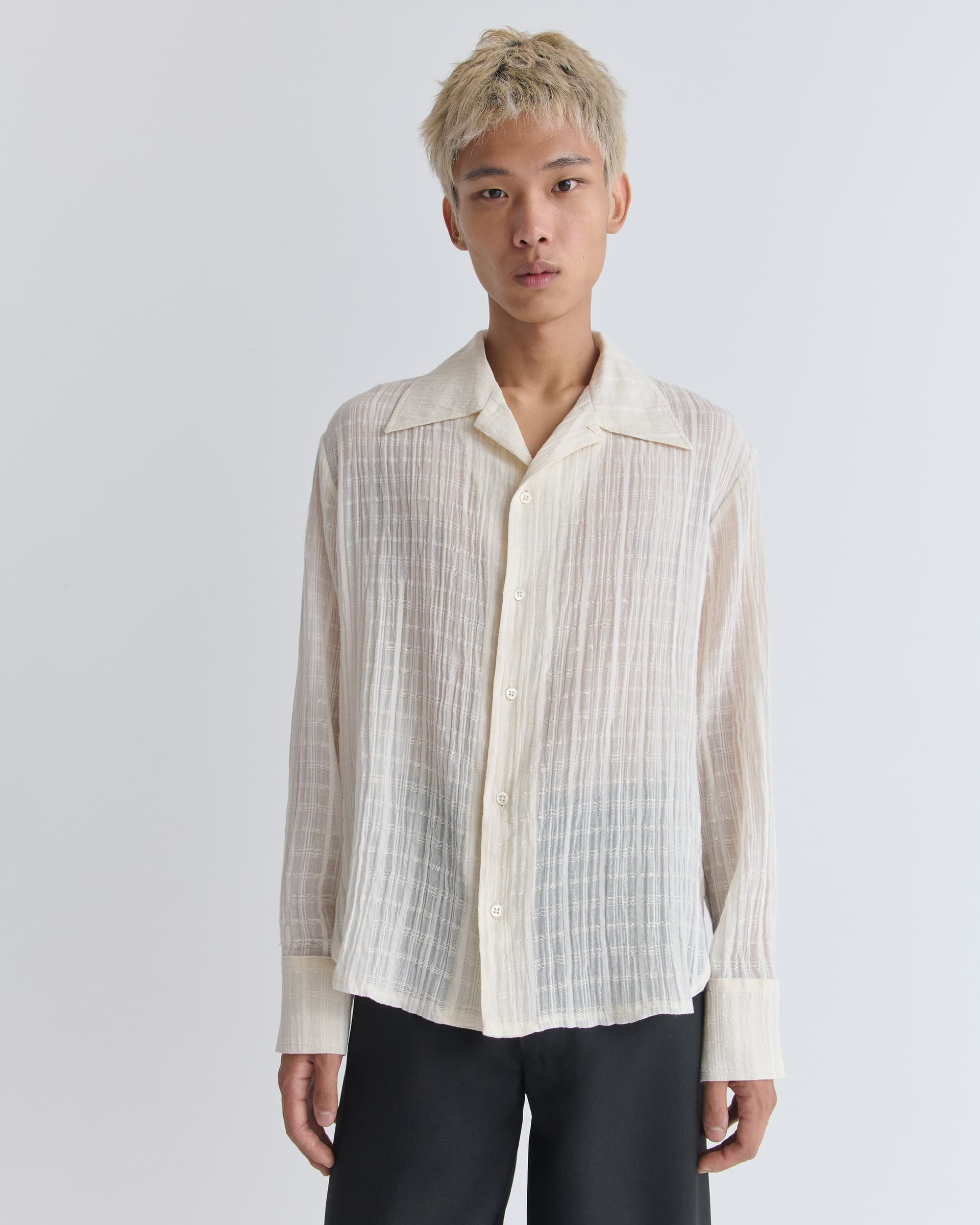 1429_0463e12479-01_ignacio_shirt_cloud_white_check_0016-large