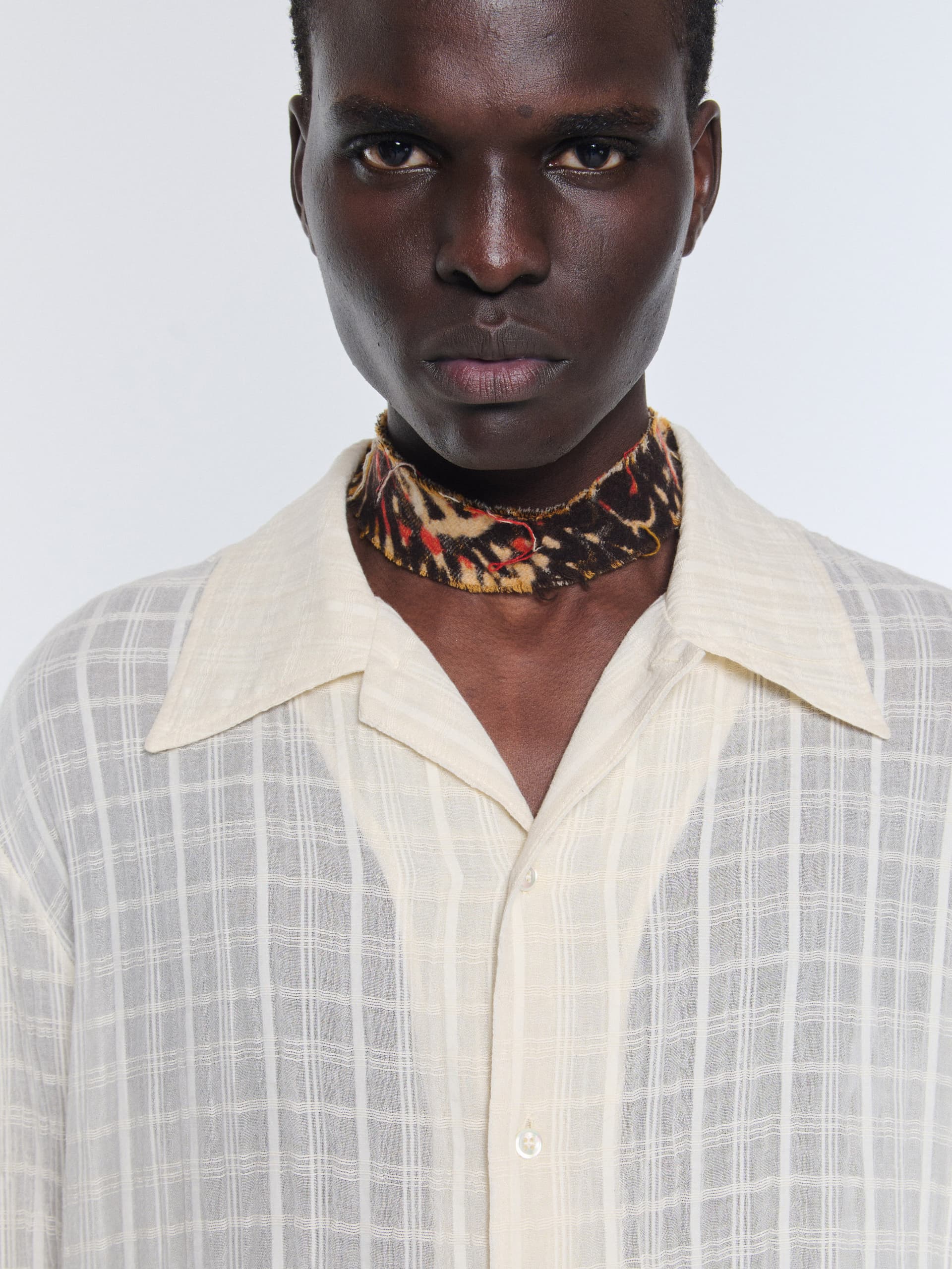 1429_13b7e4c6ff-ignacio-shirt-cloud-white-check_028-large