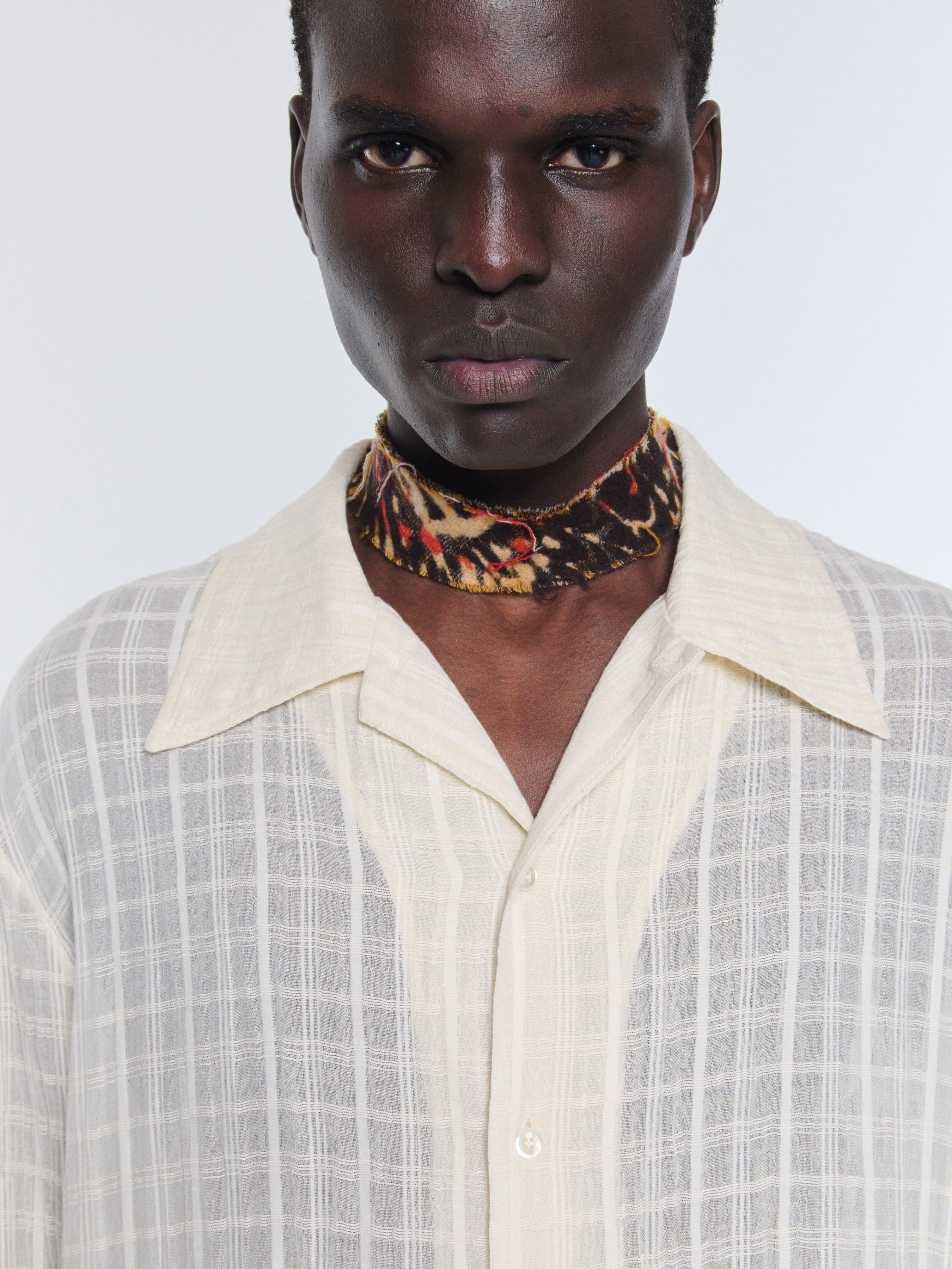 1429_13b7e4c6ff-ignacio-shirt-cloud-white-check_028-large