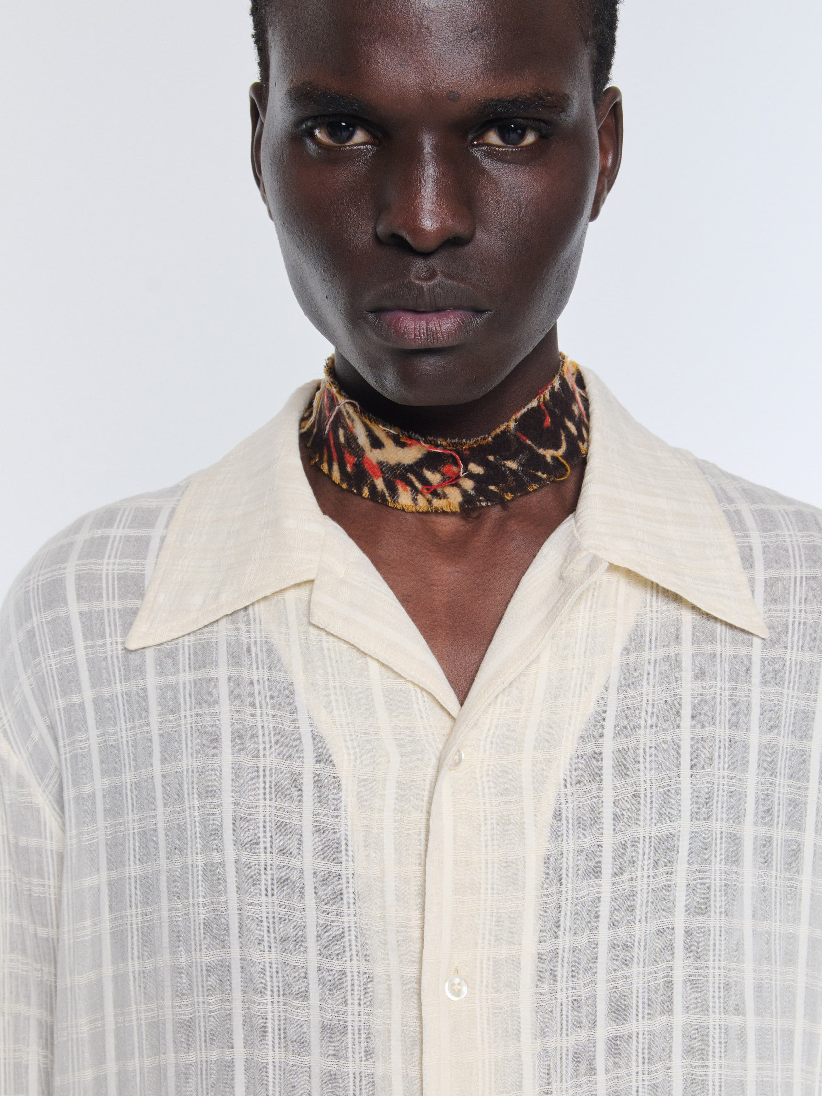 1429_13b7e4c6ff-ignacio-shirt-cloud-white-check_0288830-large