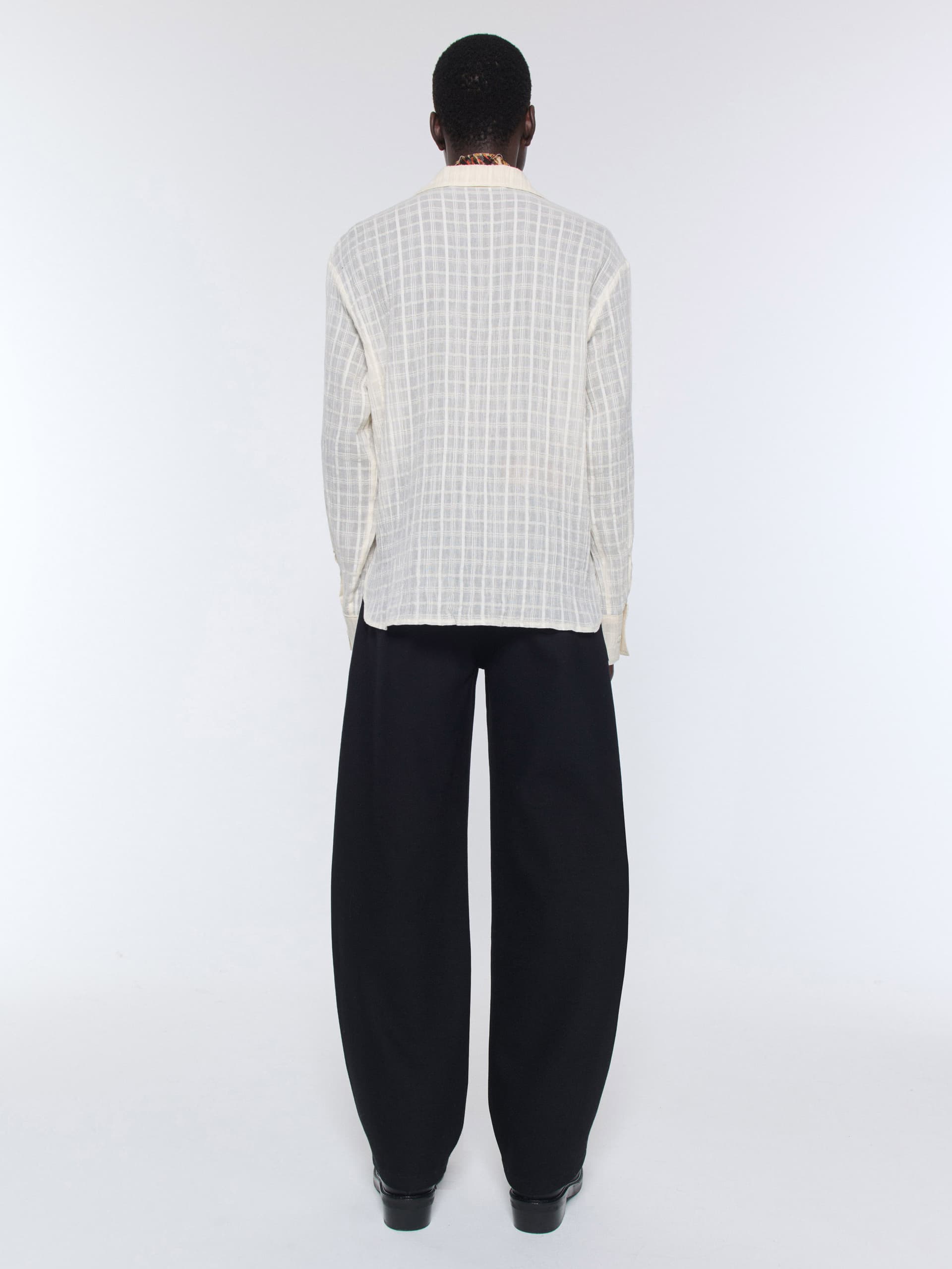 1429_239d86238b-ignacio-shirt-cloud-white-check_044-large