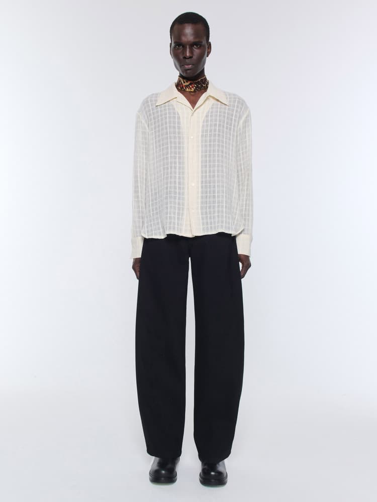 1429_248d1ee0ae-ignacio-shirt-cloud-white-check_006-full