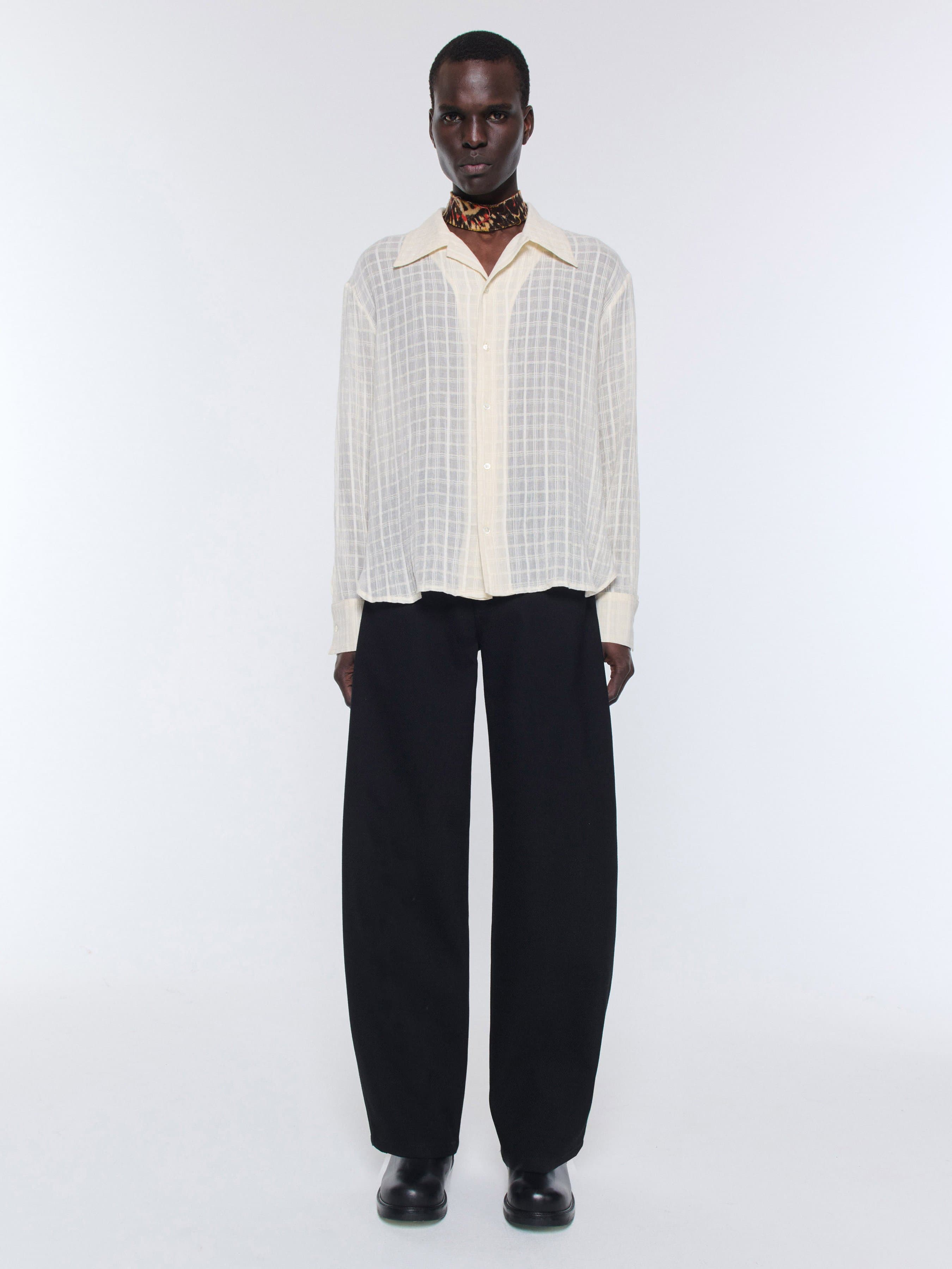 1429_248d1ee0ae-ignacio-shirt-cloud-white-check_006-large