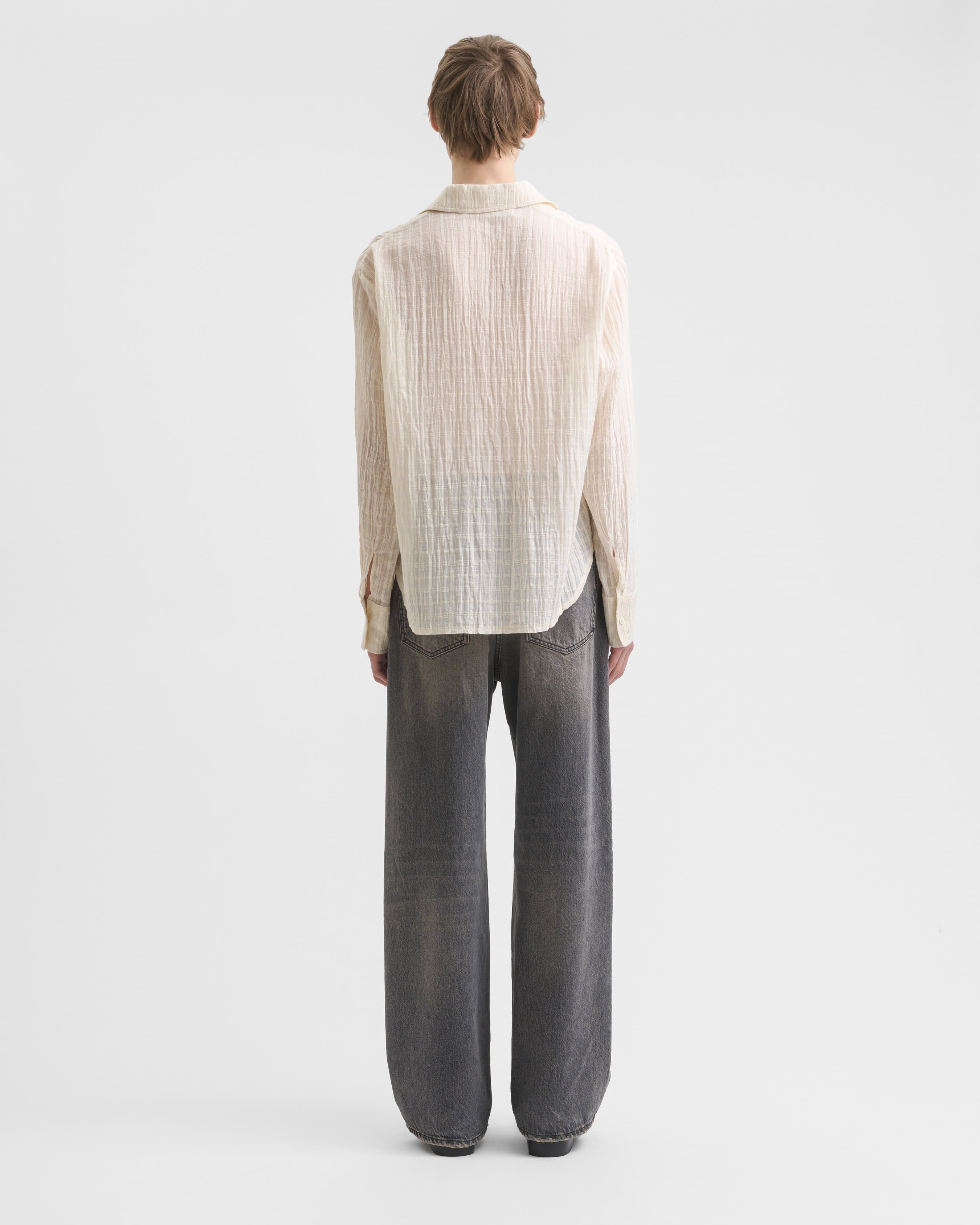 1429_53a27955cf-sefr_fw26_igancio-shirt-cloud-white-check_8981-large