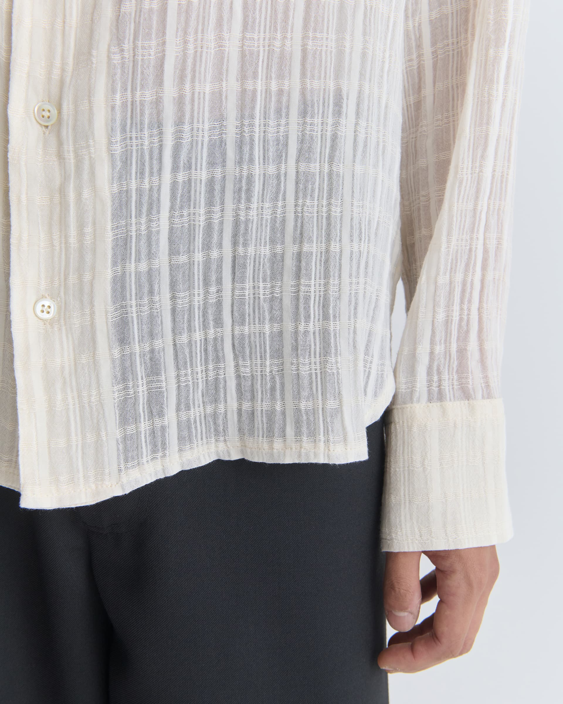 1429_797d89483c-01_ignacio_shirt_cloud_white_check_0022-large