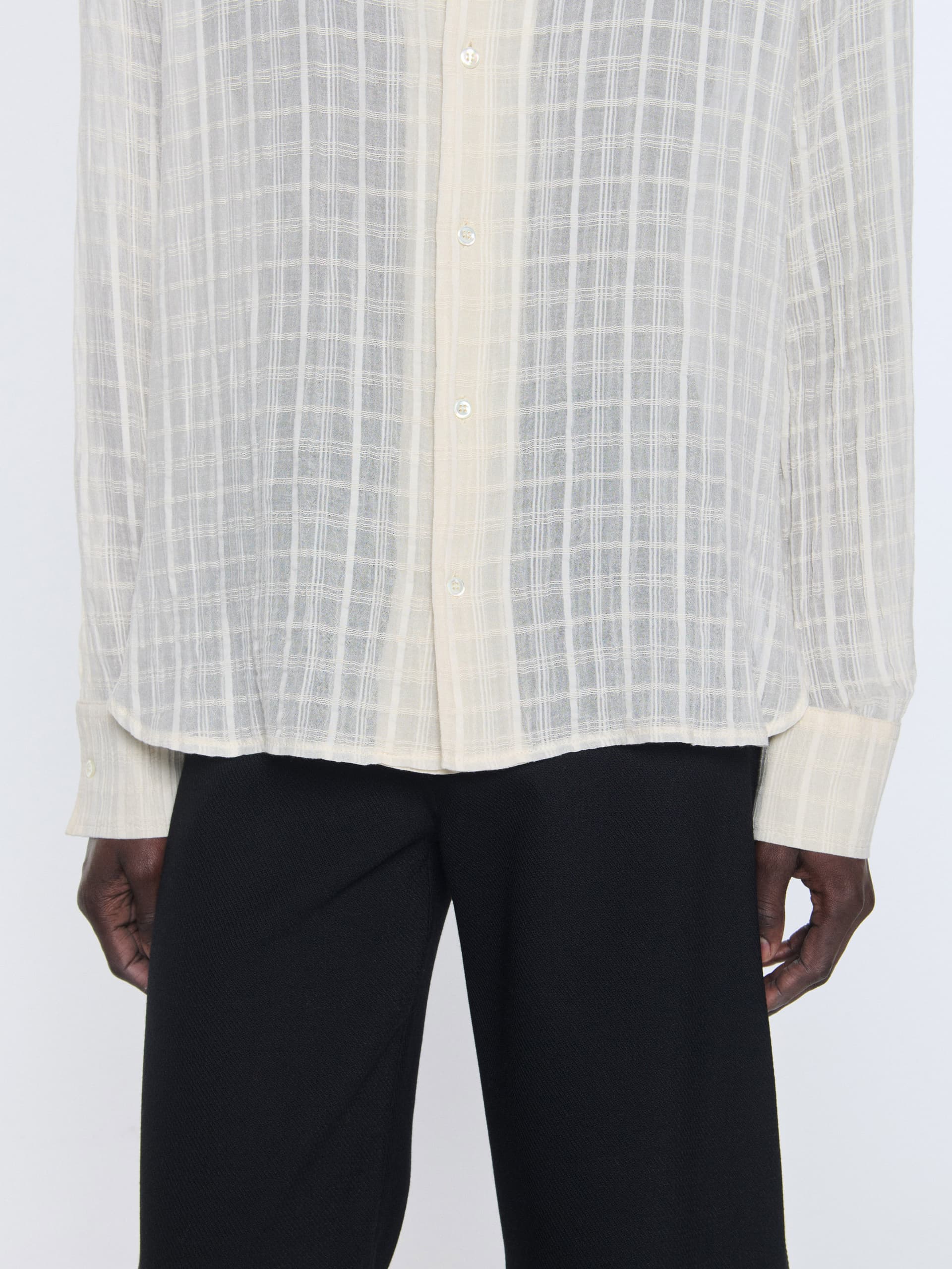 1429_8abb719808-ignacio-shirt-cloud-white-check_0228829-large