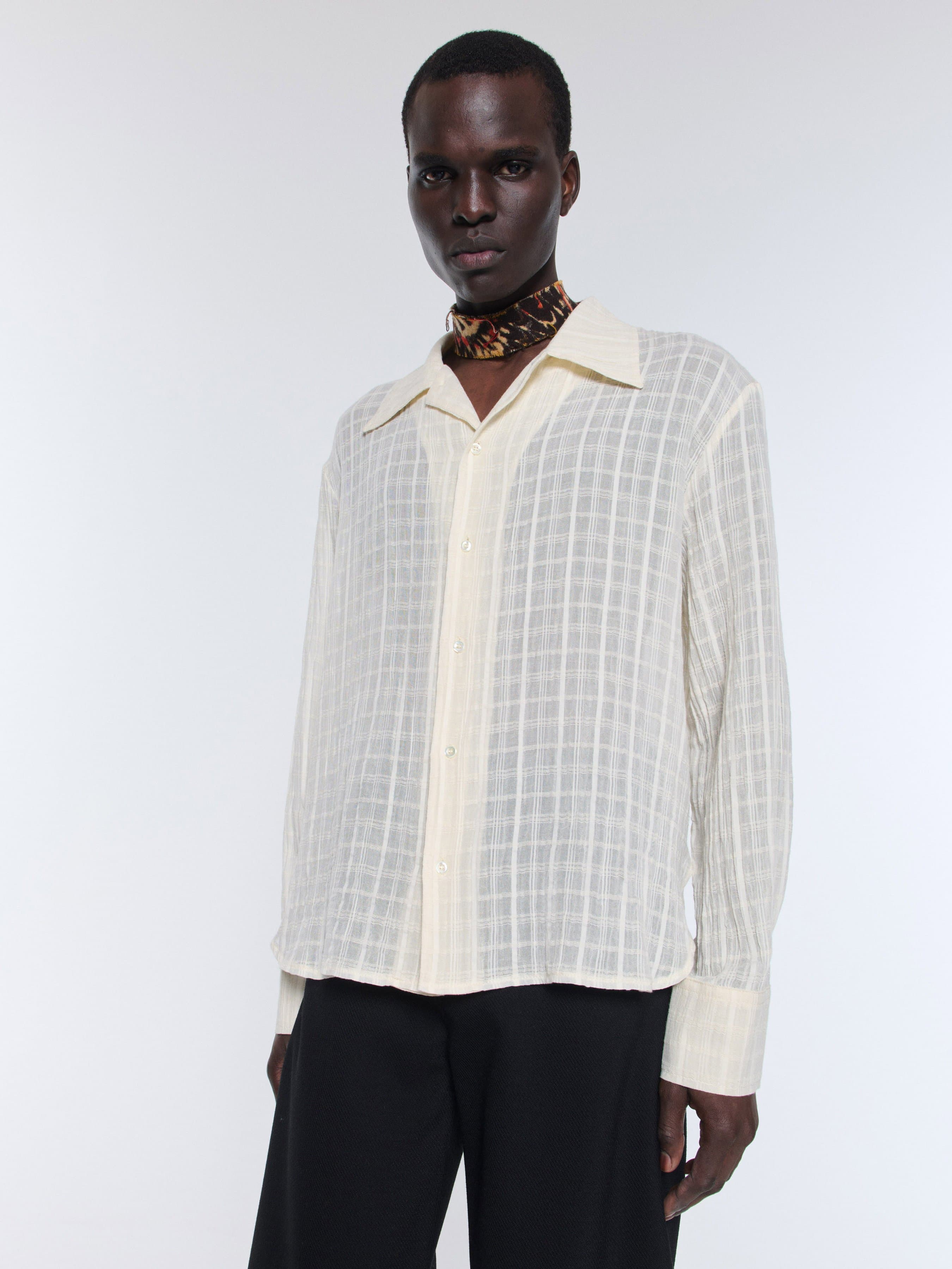 1429_9db491bbb8-ignacio-shirt-cloud-white-check_017-large