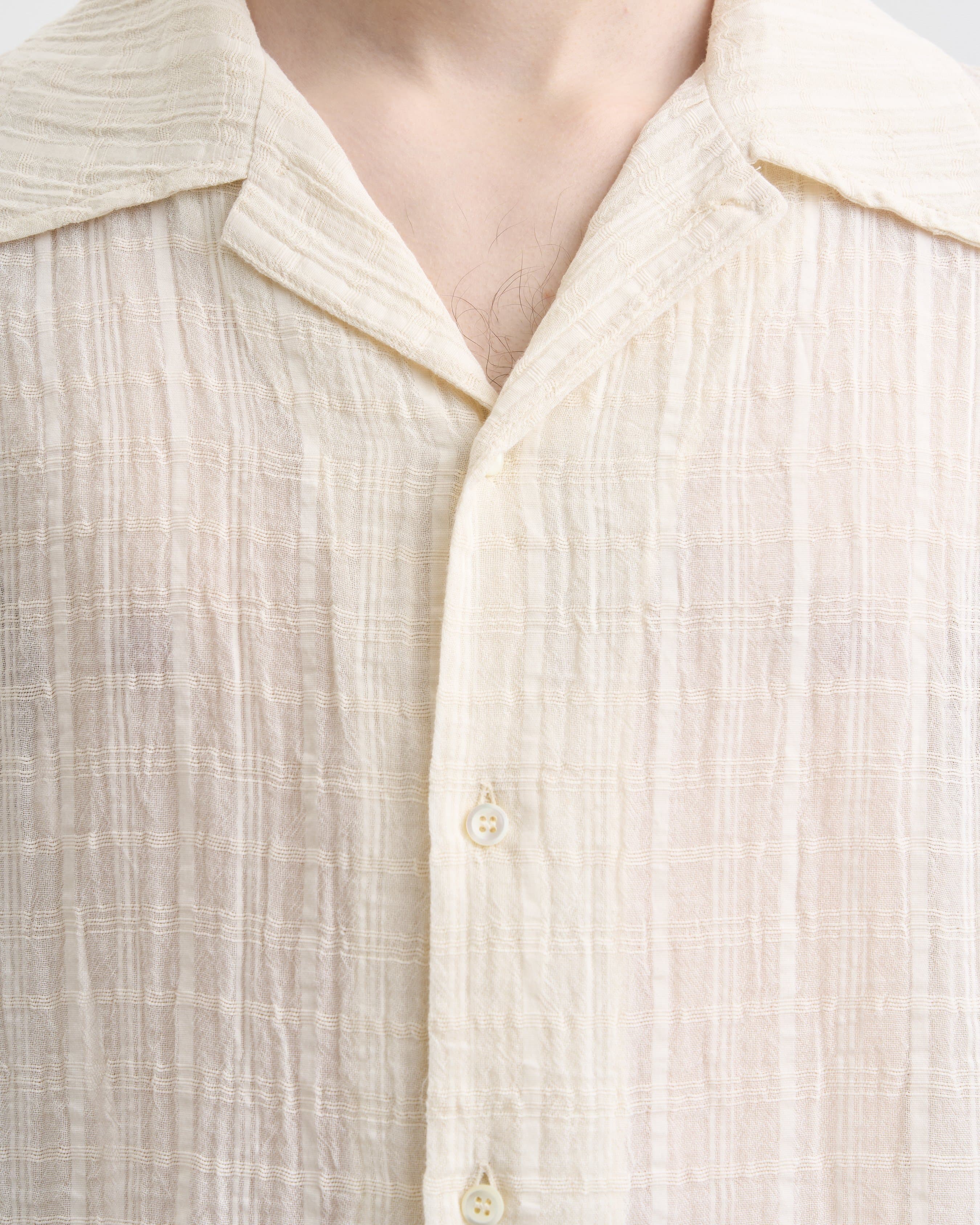 1429_ad2ff09cb8-sefr_fw26_igancio-shirt-cloud-white-check_9016-large